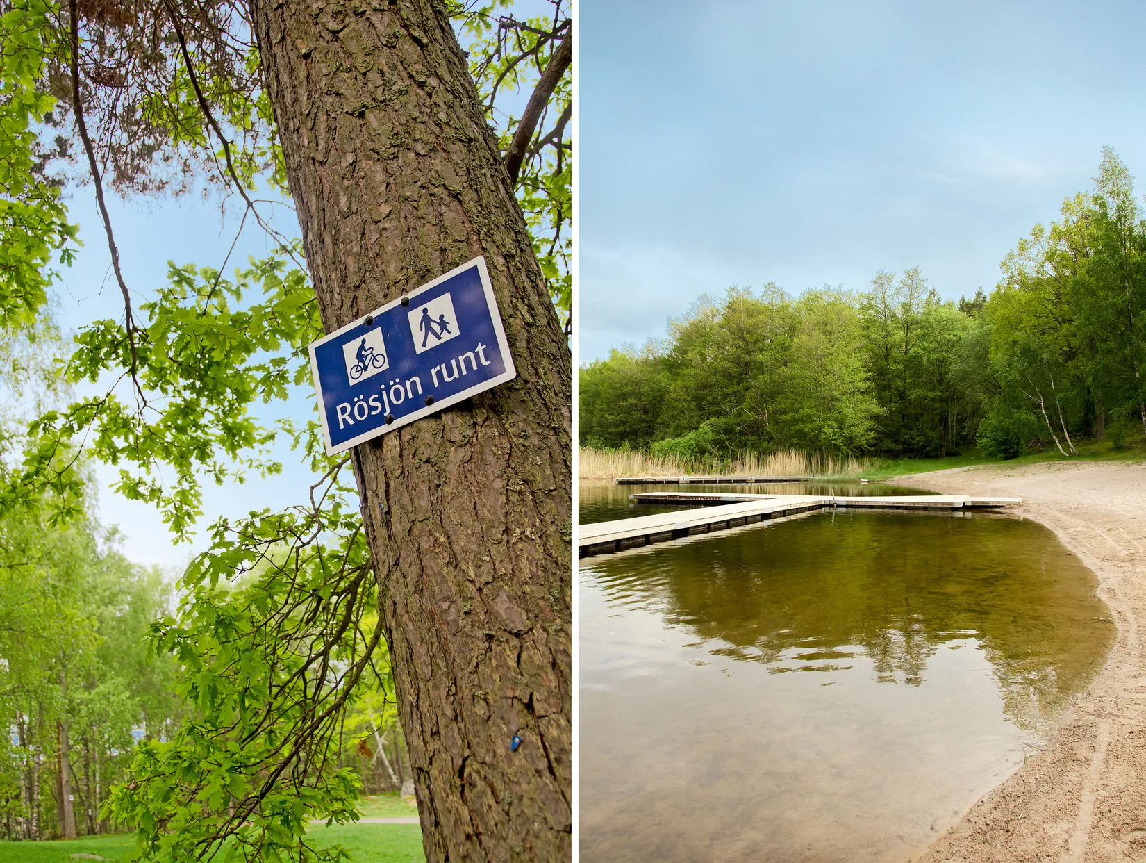 Villa, Radhus, Kopparvägen 82, Skarpäng, Täby