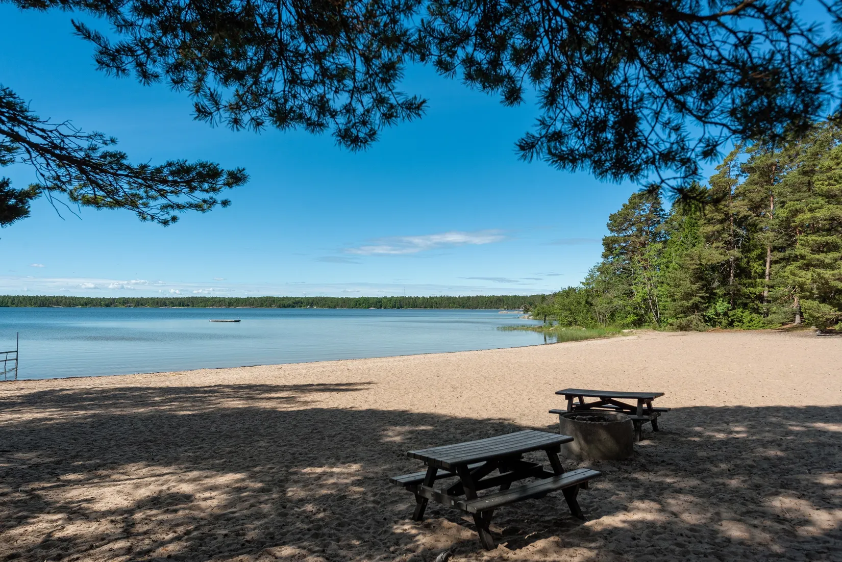 Fritidshus, Vildrosstigen 2, Marum, Norrtälje