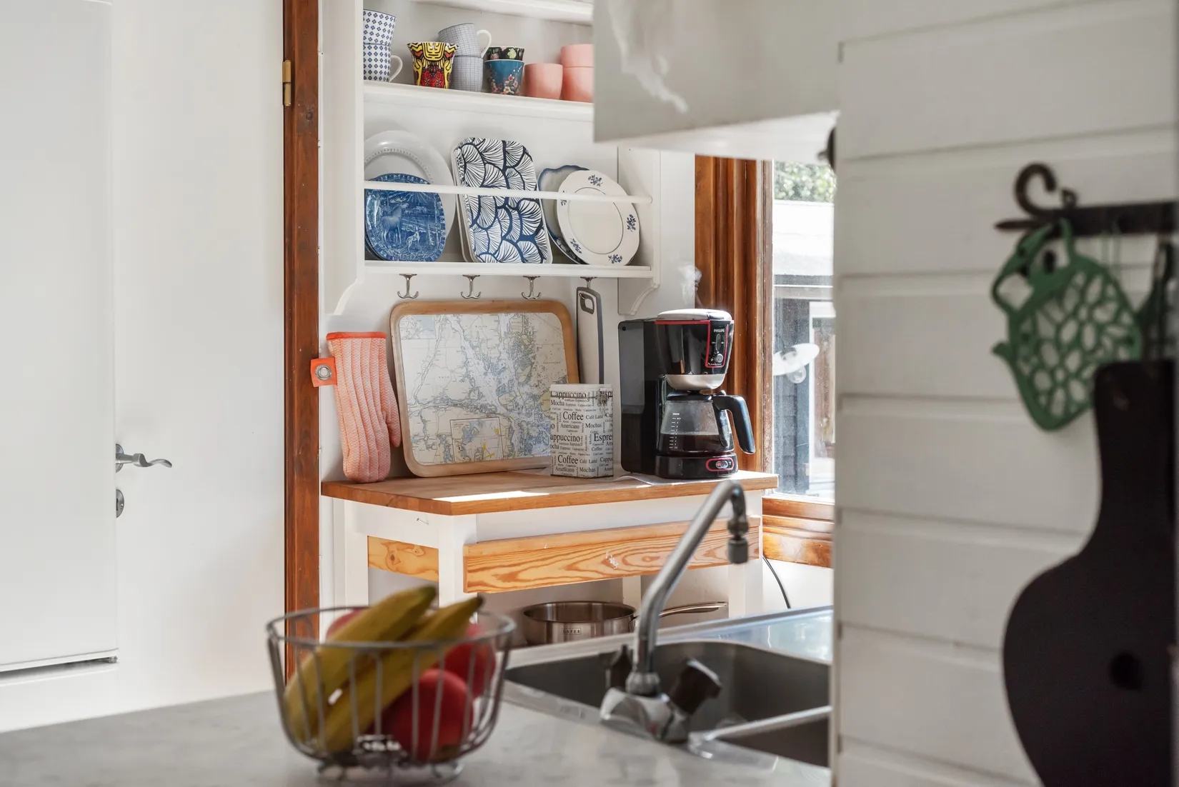 Fritidshus, Vildrosstigen 2, Marum, Norrtälje