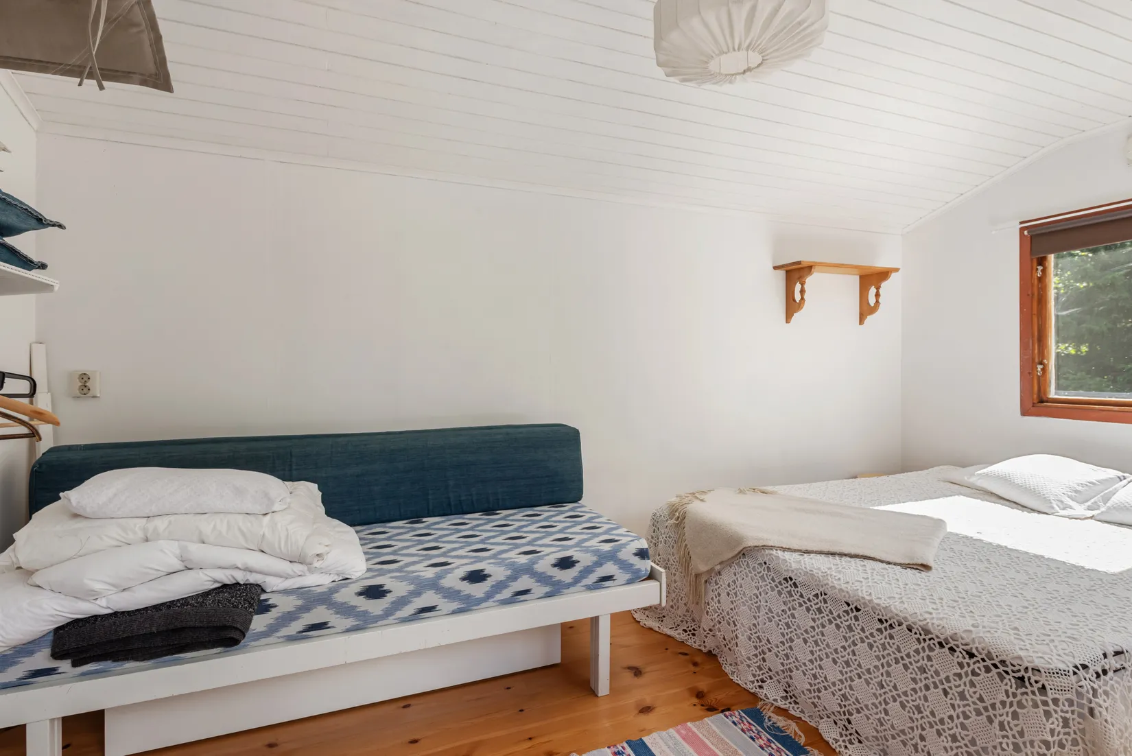 Fritidshus, Vildrosstigen 2, Marum, Norrtälje