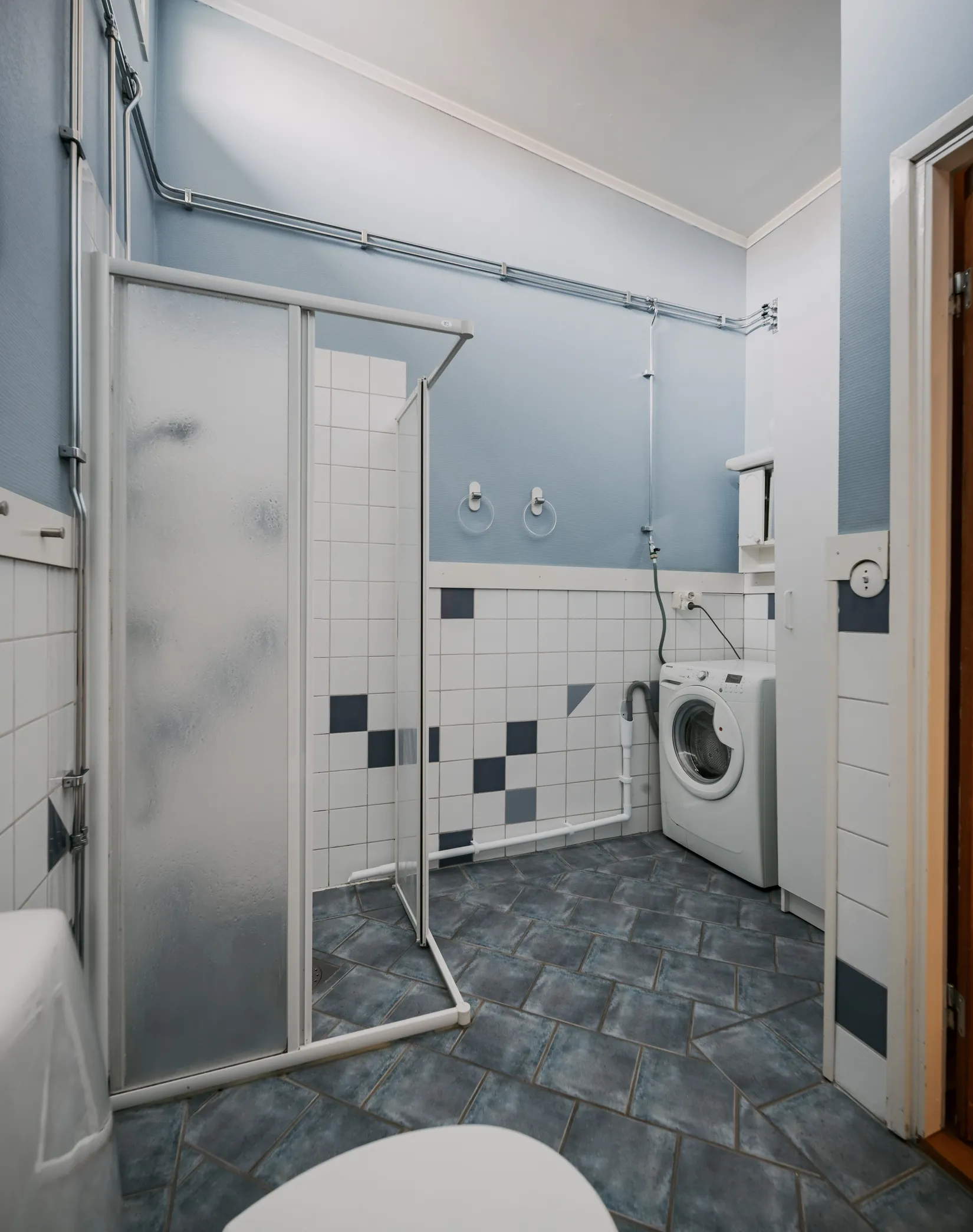 Bostadsrätt, Radhus, Torngatan 34, Högelid, Mariestad