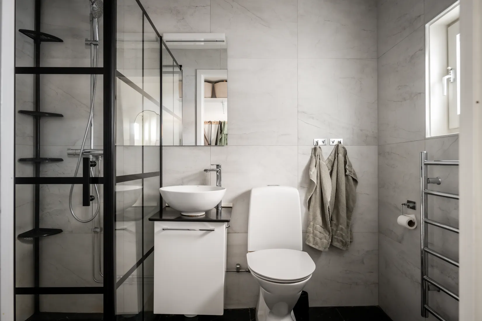 Villa, Kråkvägen 8, Bollebygd - Centrum, Bollebygd