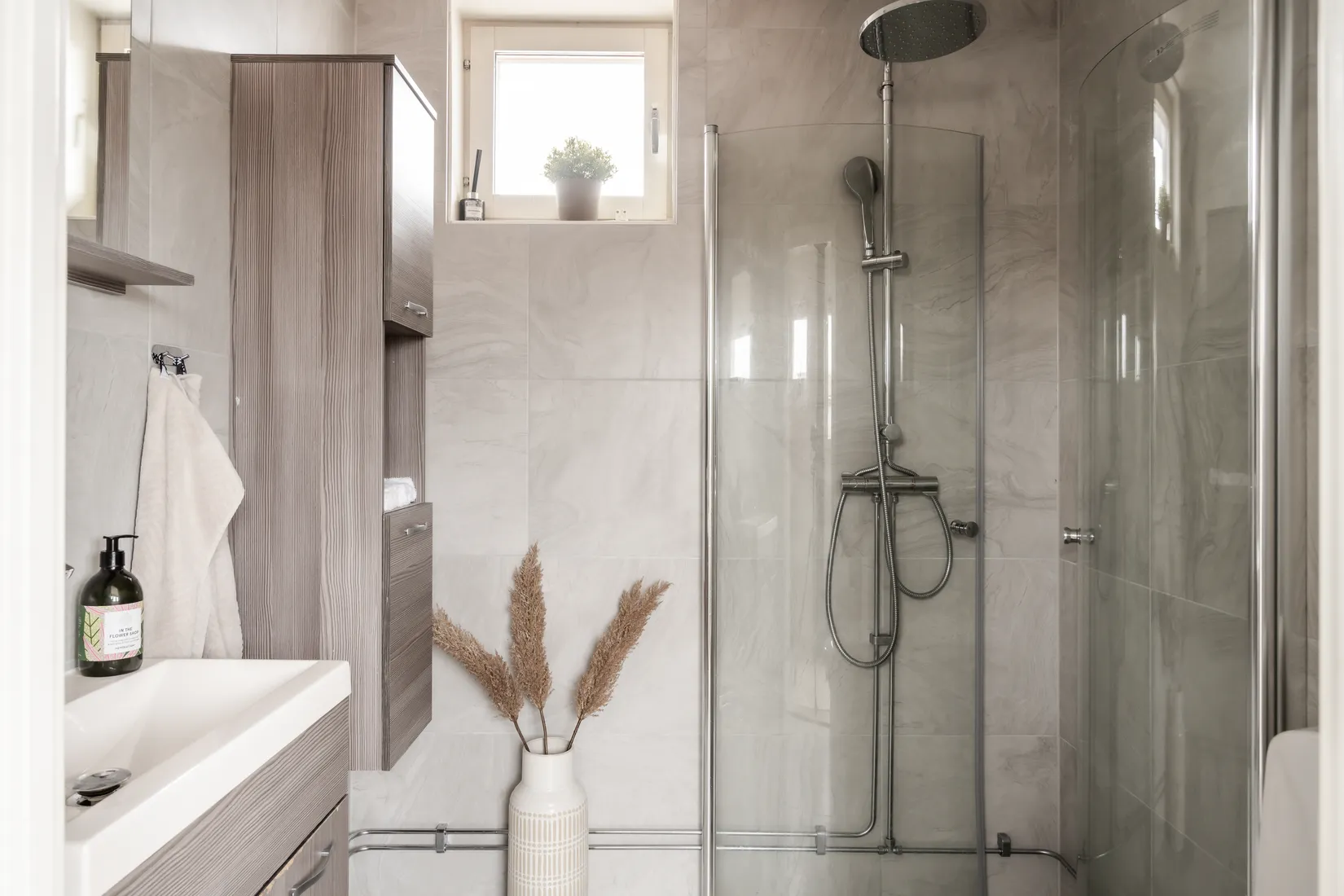 Villa, Kråkvägen 8, Bollebygd - Centrum, Bollebygd