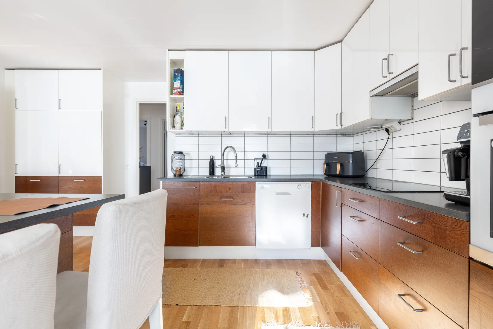 Bostadsrätt, Hyacintgatan 25, Fosiedal - Holma, Malmö