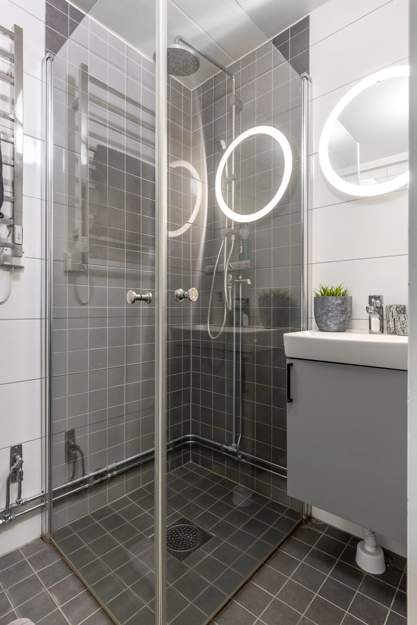 Bostadsrätt, Hyacintgatan 25, Fosiedal - Holma, Malmö