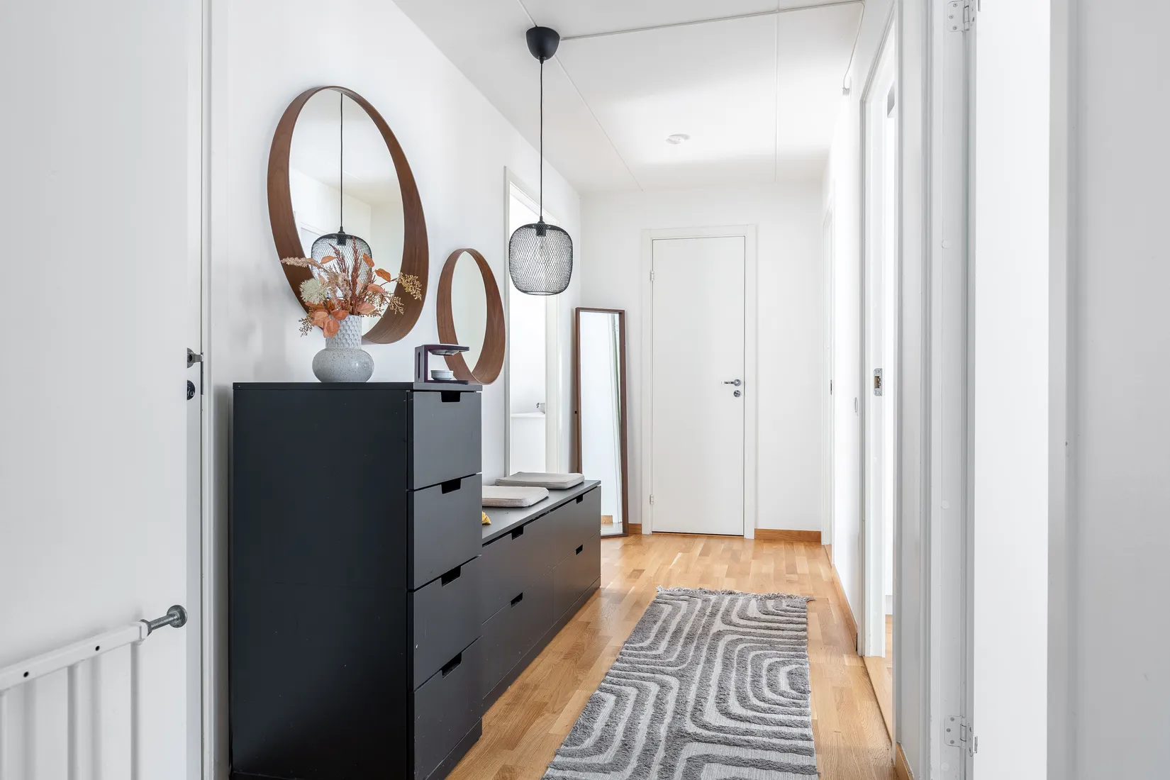 Bostadsrätt, Hyacintgatan 25, Fosiedal - Holma, Malmö