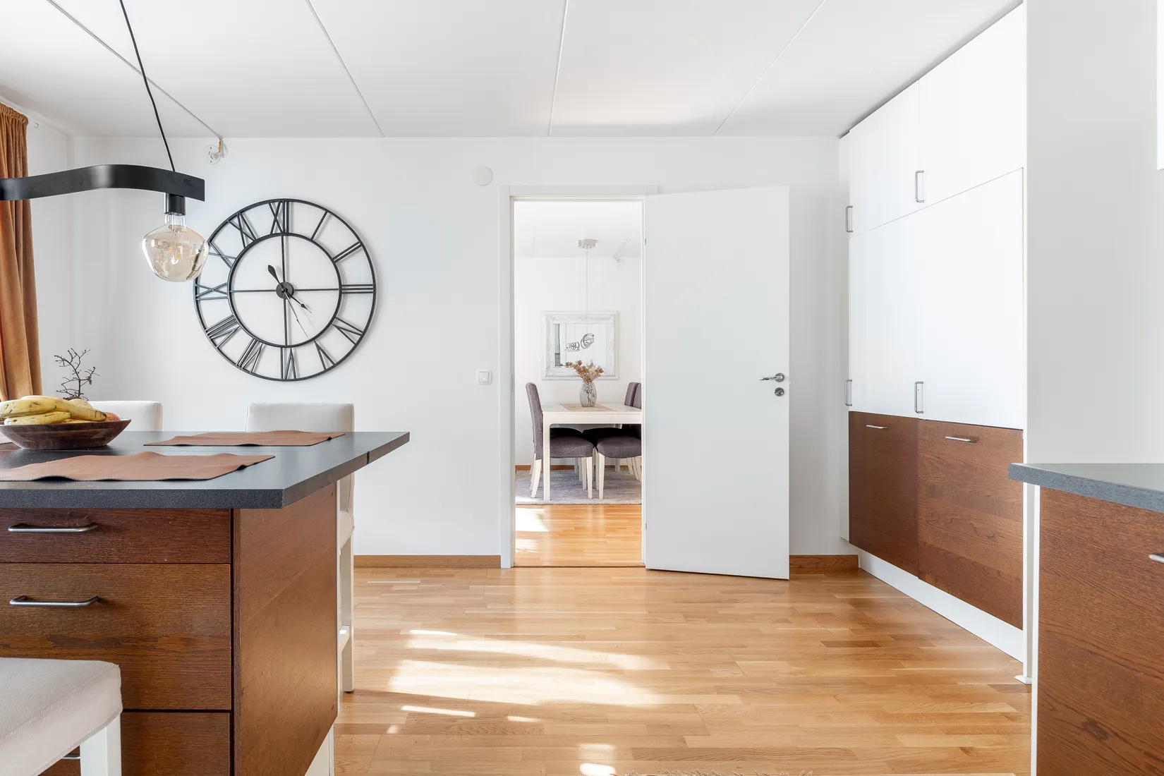 Bostadsrätt, Hyacintgatan 25, Fosiedal - Holma, Malmö