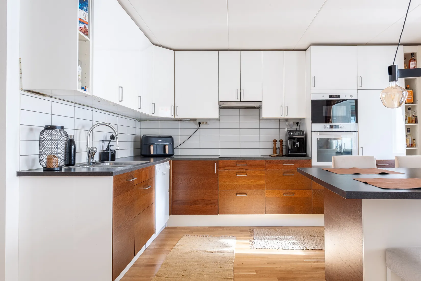 Bostadsrätt, Hyacintgatan 25, Fosiedal - Holma, Malmö