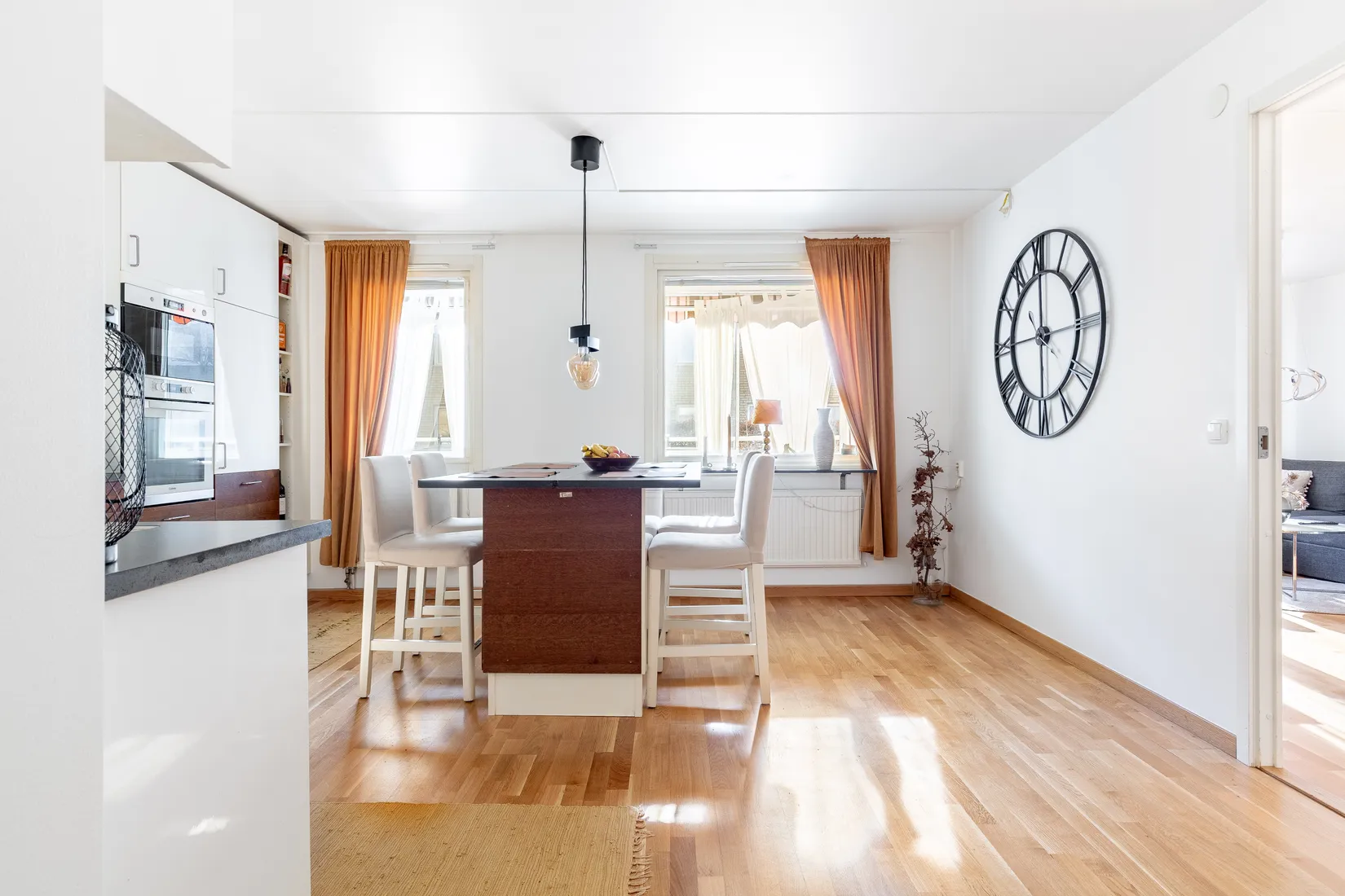 Bostadsrätt, Hyacintgatan 25, Fosiedal - Holma, Malmö