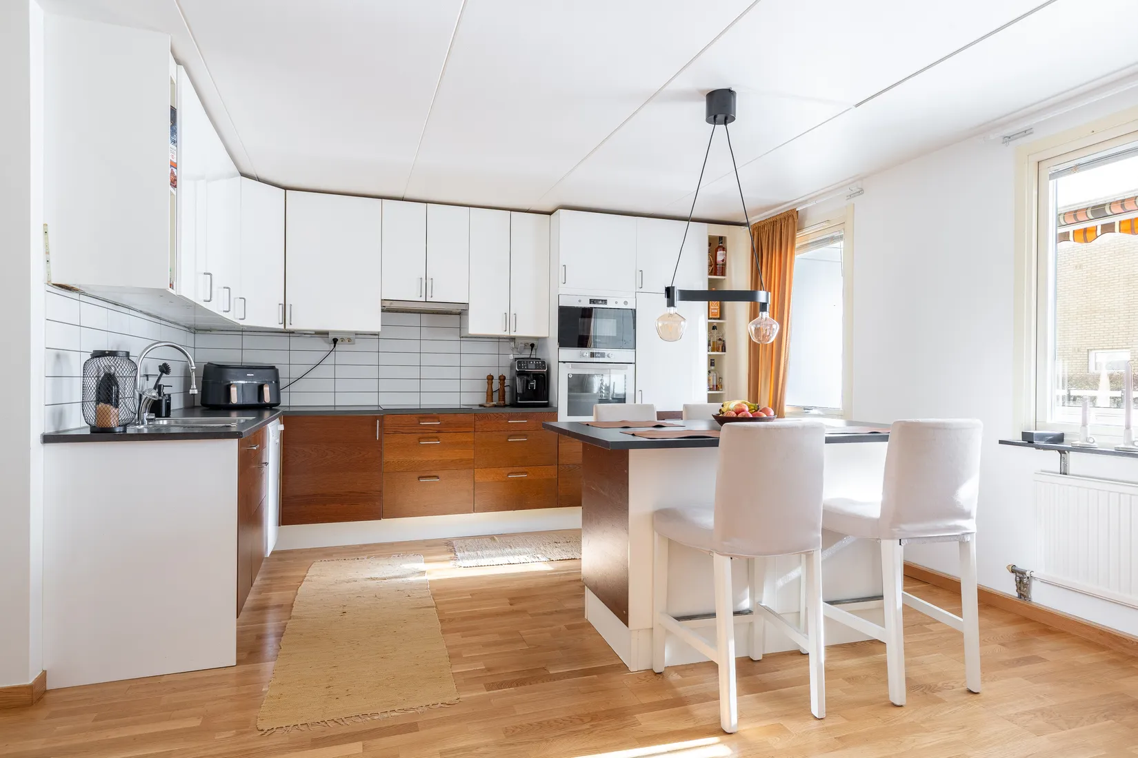 Bostadsrätt, Hyacintgatan 25, Fosiedal - Holma, Malmö