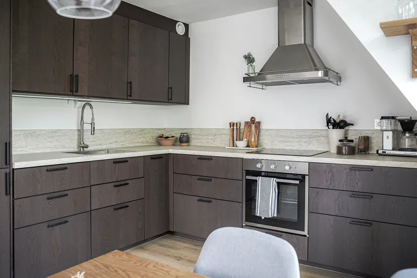 Bostadsrätt, Sandgärdsgatan 27, Centrum, Borås