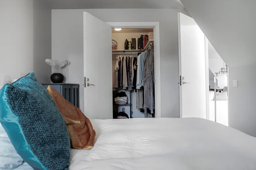 Bostadsrätt, Sandgärdsgatan 27, Centrum, Borås