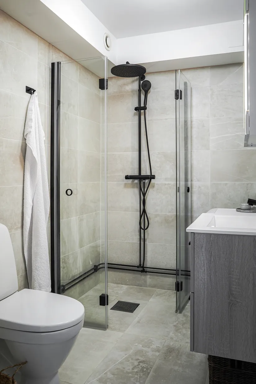 Bostadsrätt, Sandgärdsgatan 27, Centrum, Borås