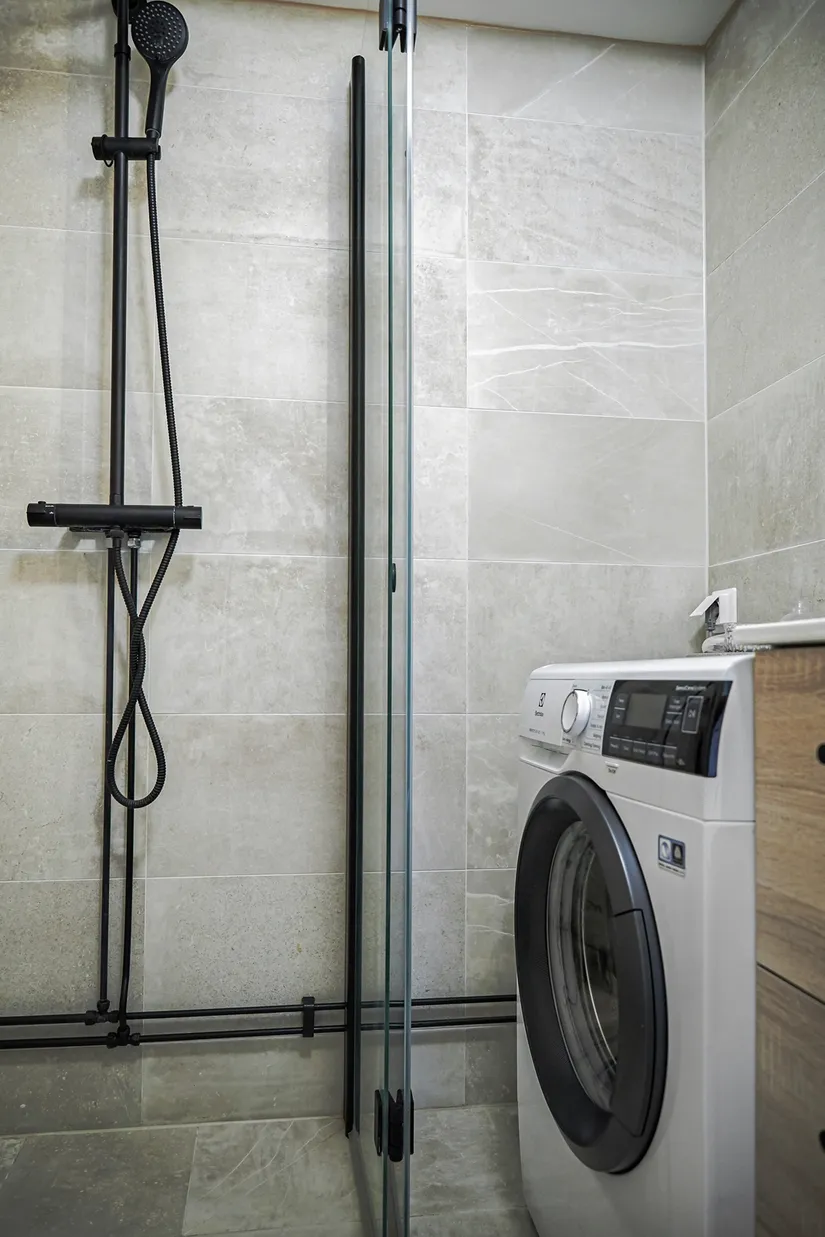 Bostadsrätt, Sandgärdsgatan 27, Centrum, Borås