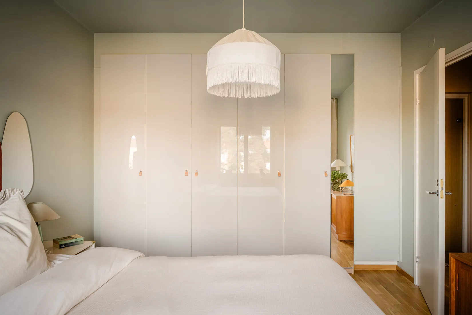 Bostadsrätt, Brevvägen 9, Enskede - Svedmyra, Stockholm