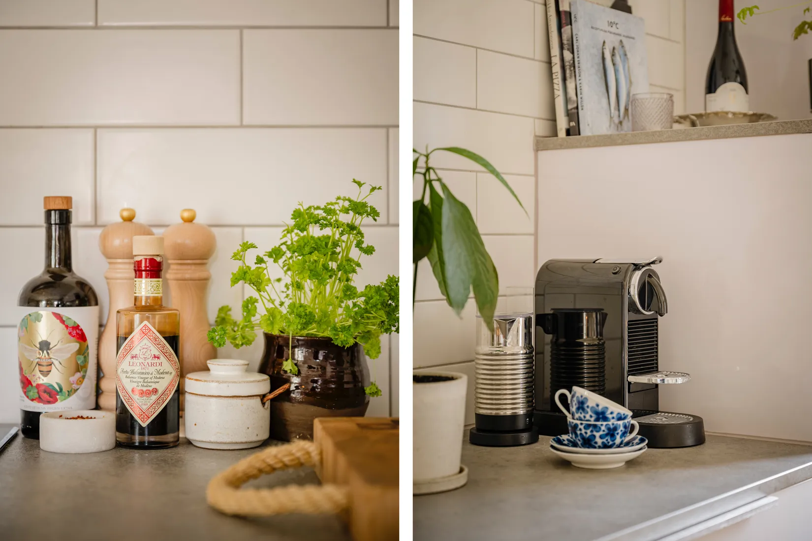 Bostadsrätt, Brevvägen 9, Enskede - Svedmyra, Stockholm