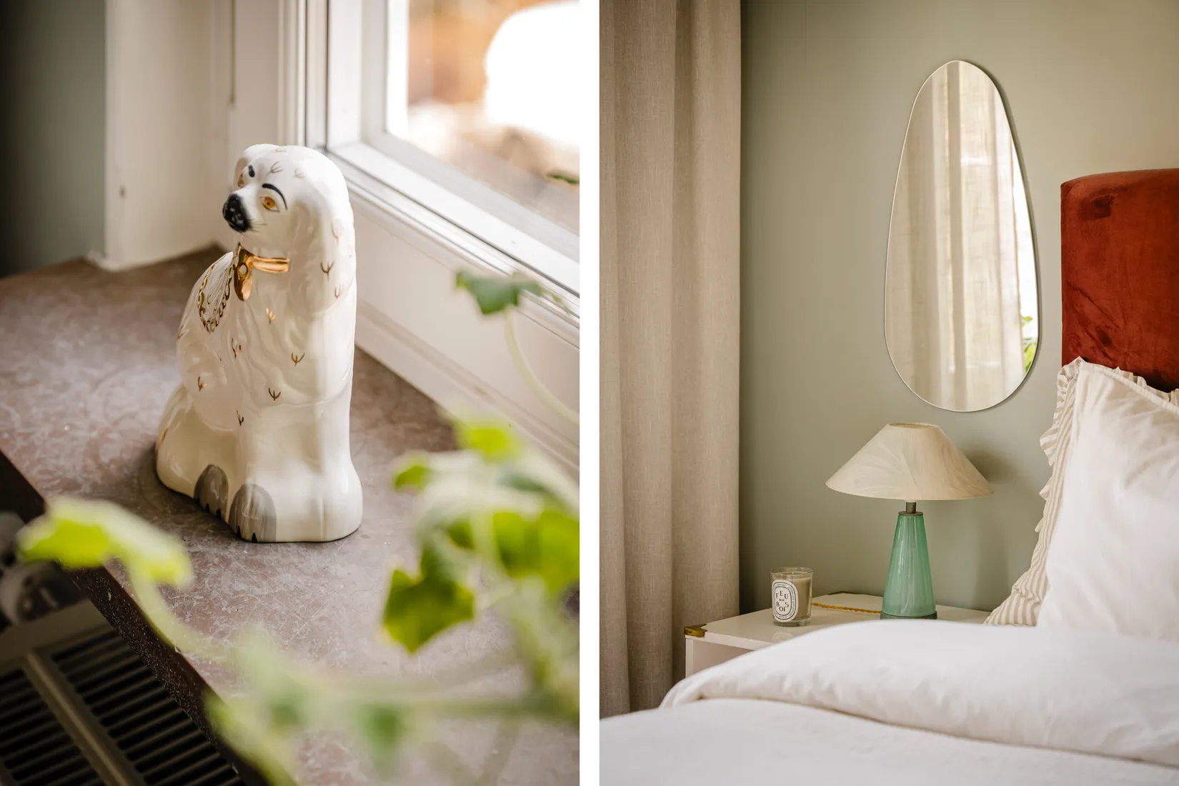 Bostadsrätt, Brevvägen 9, Enskede - Svedmyra, Stockholm