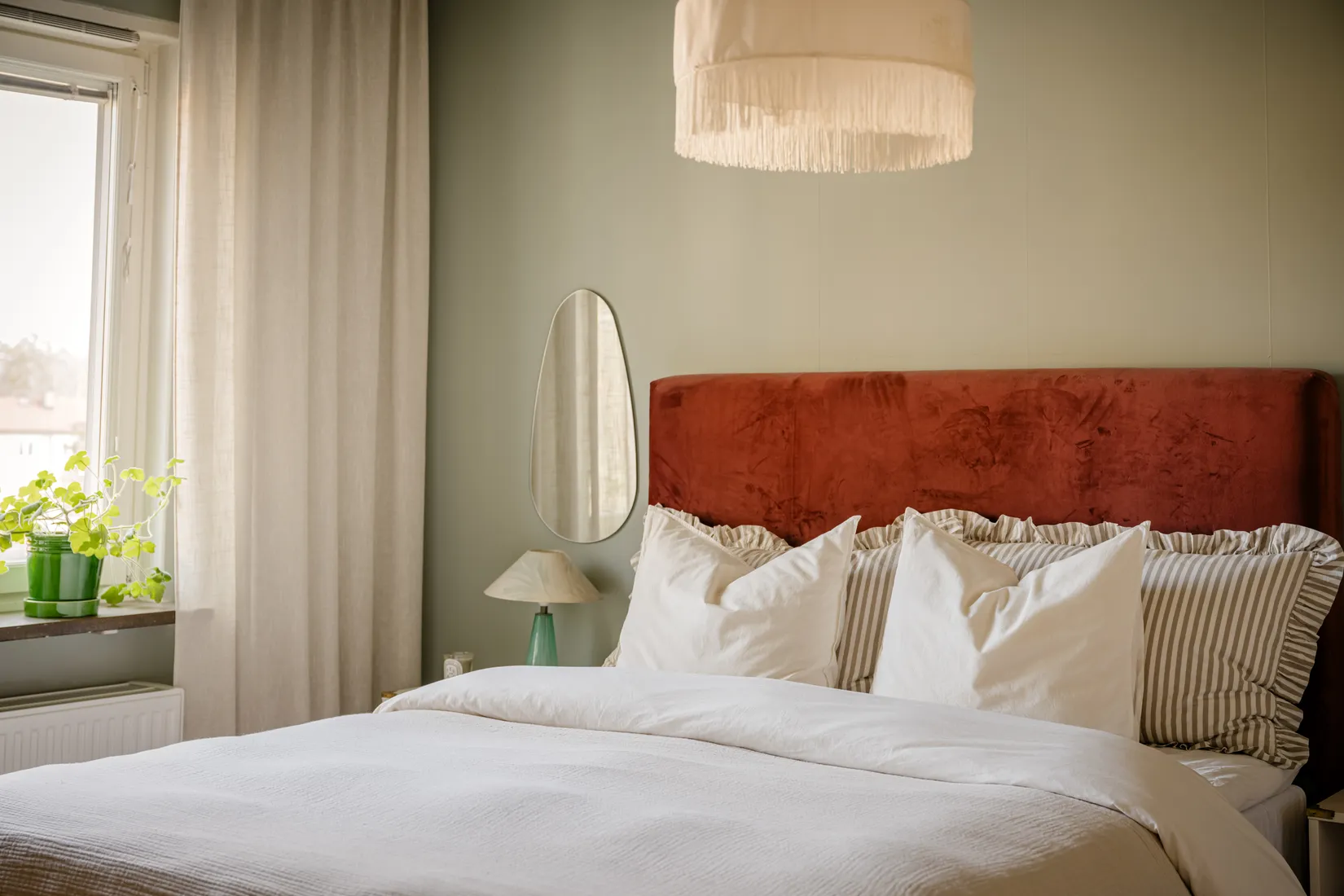 Bostadsrätt, Brevvägen 9, Enskede - Svedmyra, Stockholm