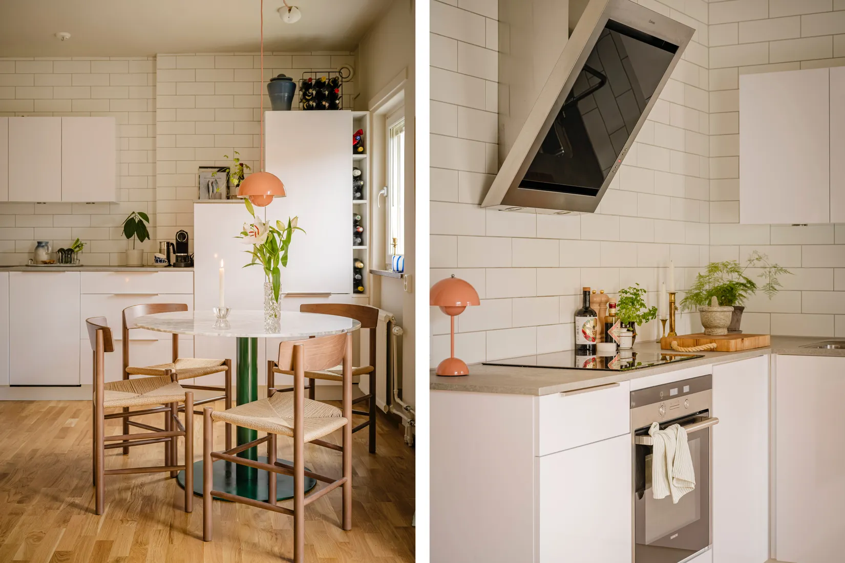 Bostadsrätt, Brevvägen 9, Enskede - Svedmyra, Stockholm