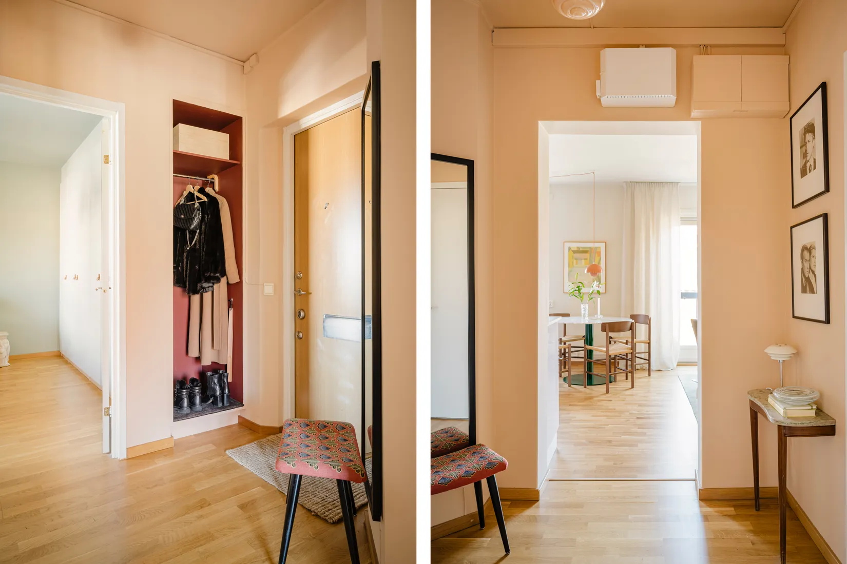 Bostadsrätt, Brevvägen 9, Enskede - Svedmyra, Stockholm