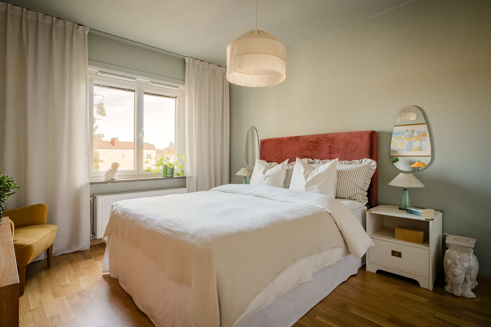 Bostadsrätt, Brevvägen 9, Enskede - Svedmyra, Stockholm