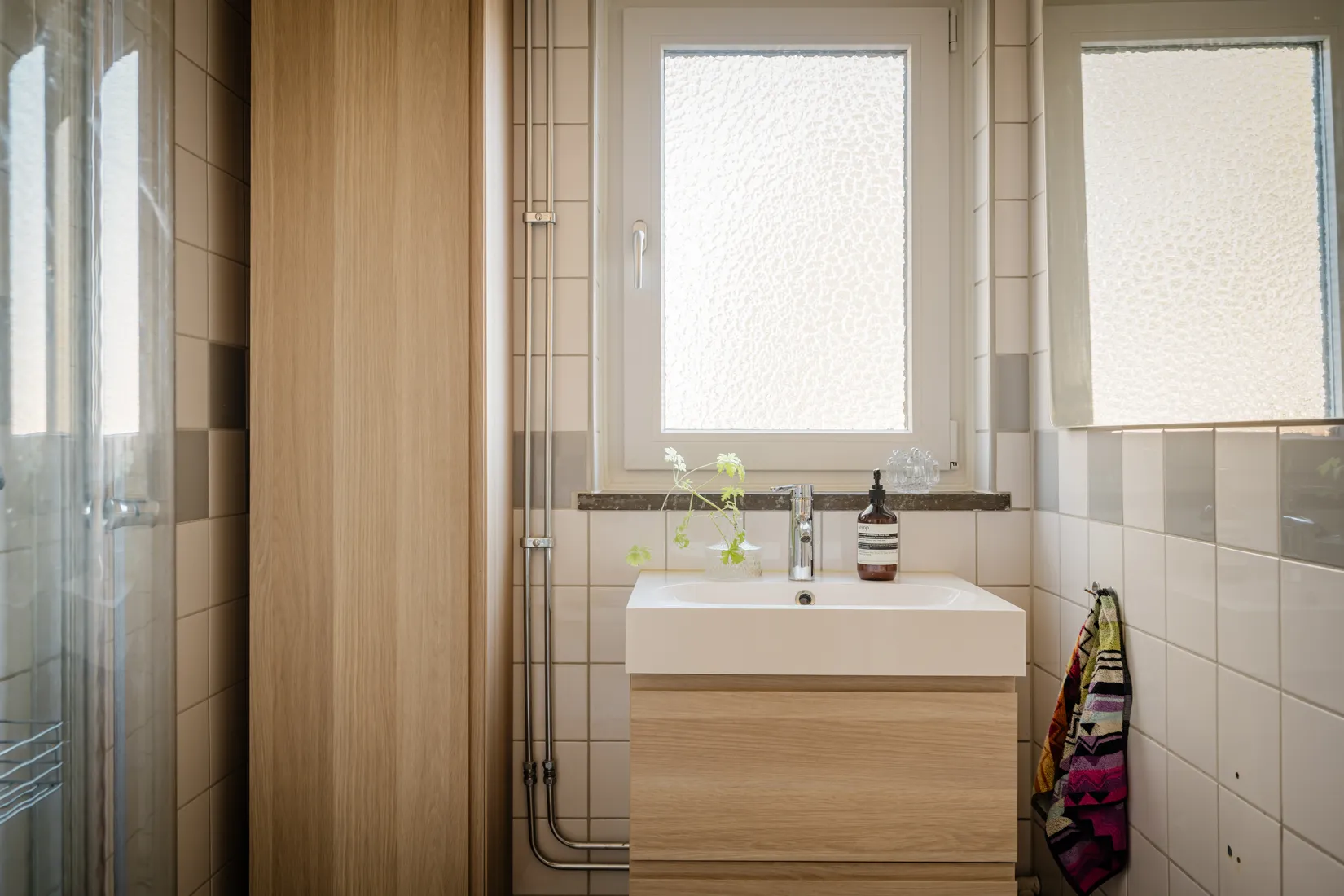 Bostadsrätt, Brevvägen 9, Enskede - Svedmyra, Stockholm