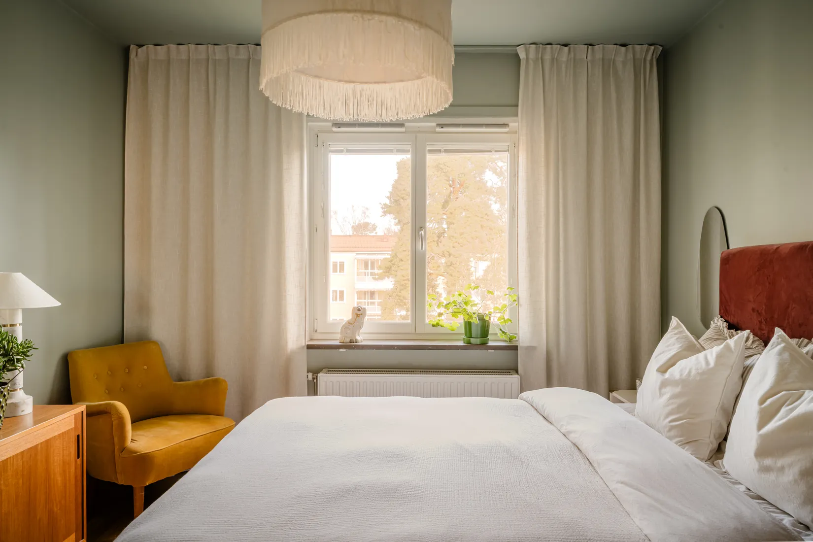 Bostadsrätt, Brevvägen 9, Enskede - Svedmyra, Stockholm