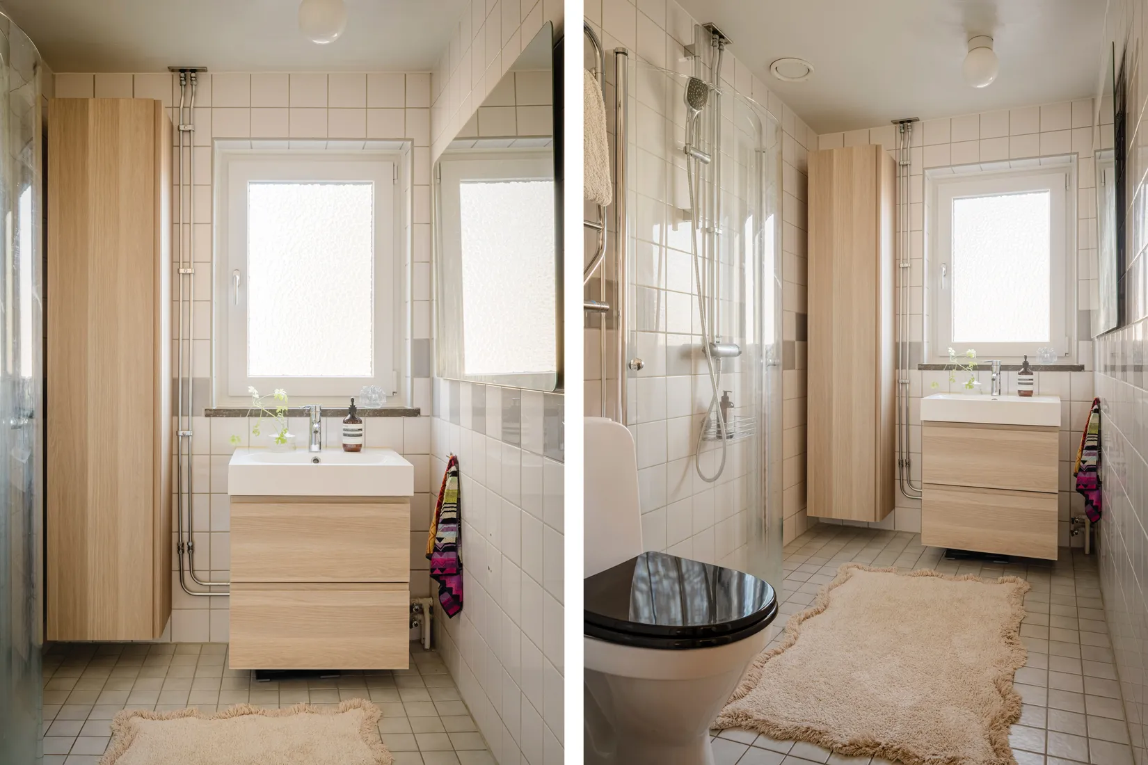 Bostadsrätt, Brevvägen 9, Enskede - Svedmyra, Stockholm