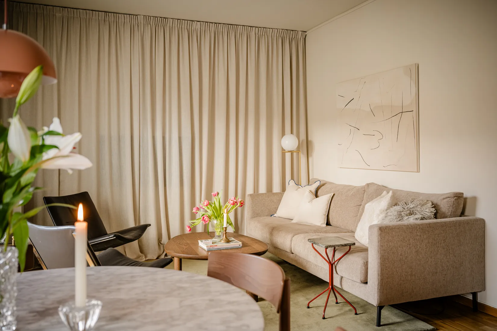 Bostadsrätt, Brevvägen 9, Enskede - Svedmyra, Stockholm