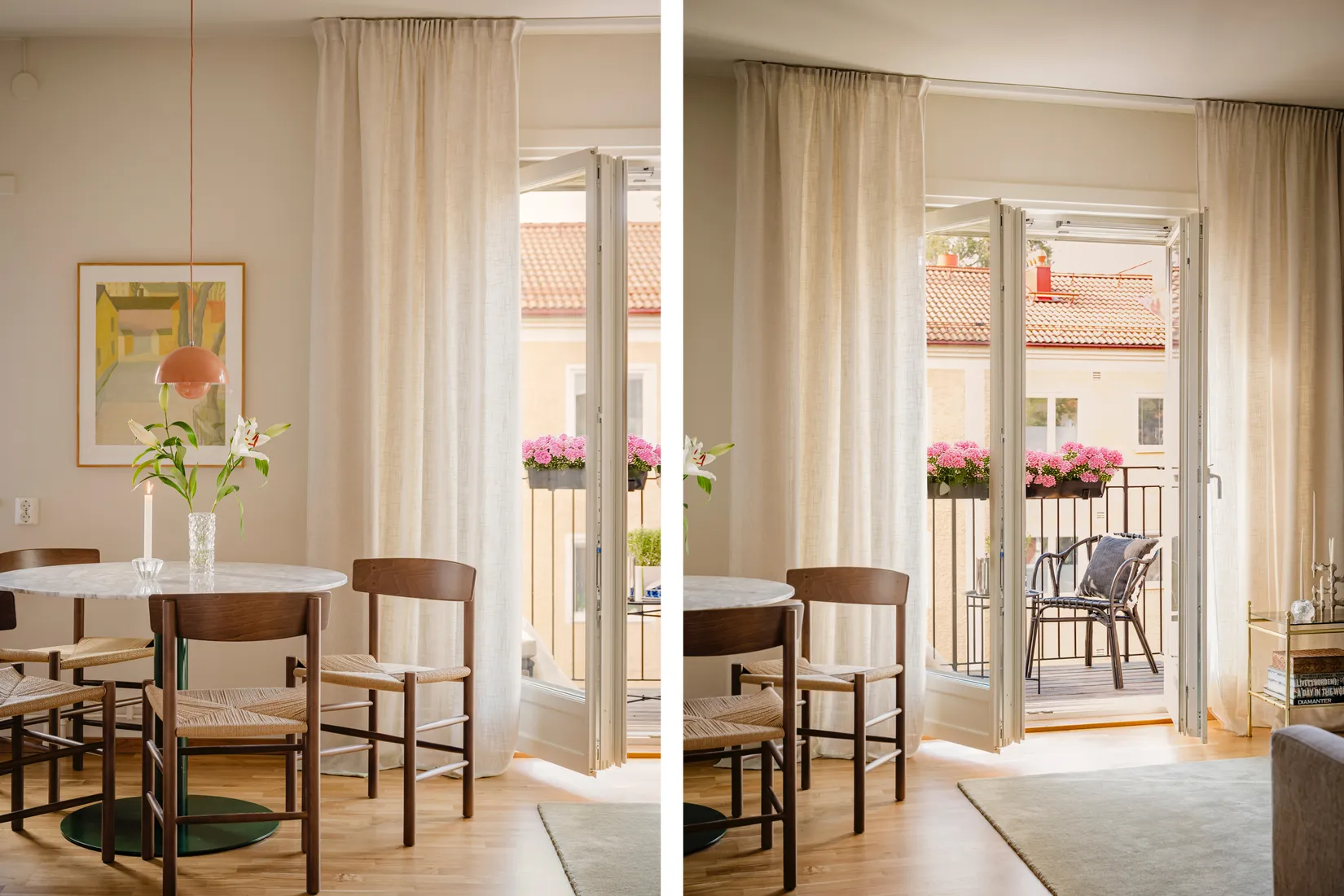 Bostadsrätt, Brevvägen 9, Enskede - Svedmyra, Stockholm