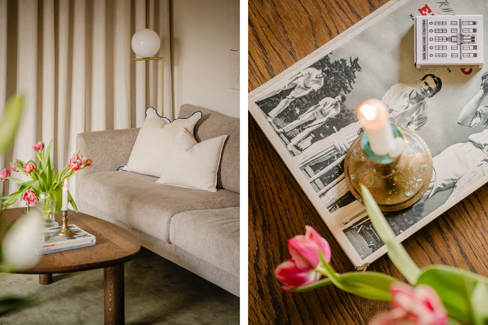 Bostadsrätt, Brevvägen 9, Enskede - Svedmyra, Stockholm