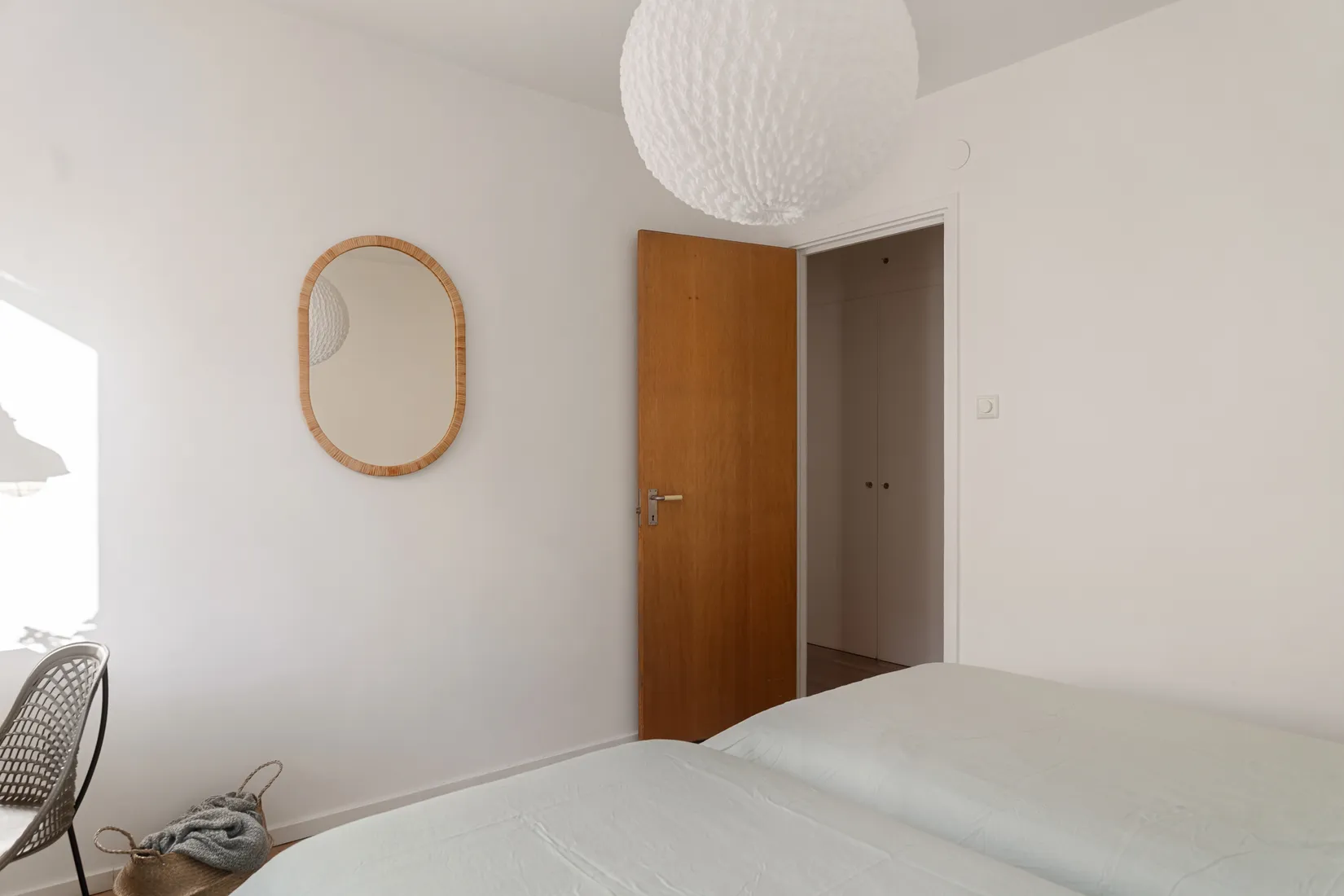 Bostadsrätt, FLEMINGGATAN 56, Kungsholmen, Stockholm