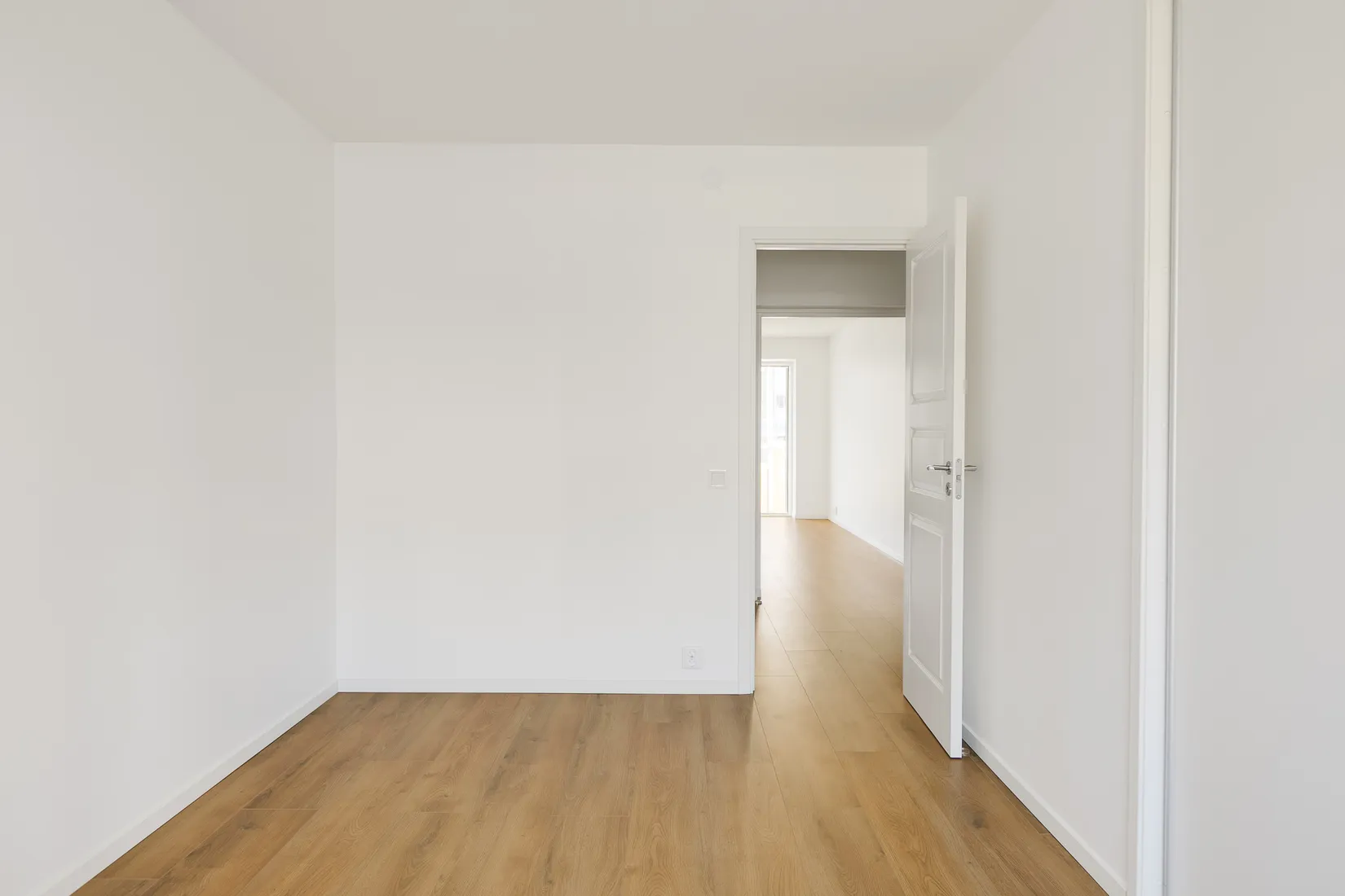 Bostadsrätt, Kronetorpsgatan 44c, Segevång, Malmö