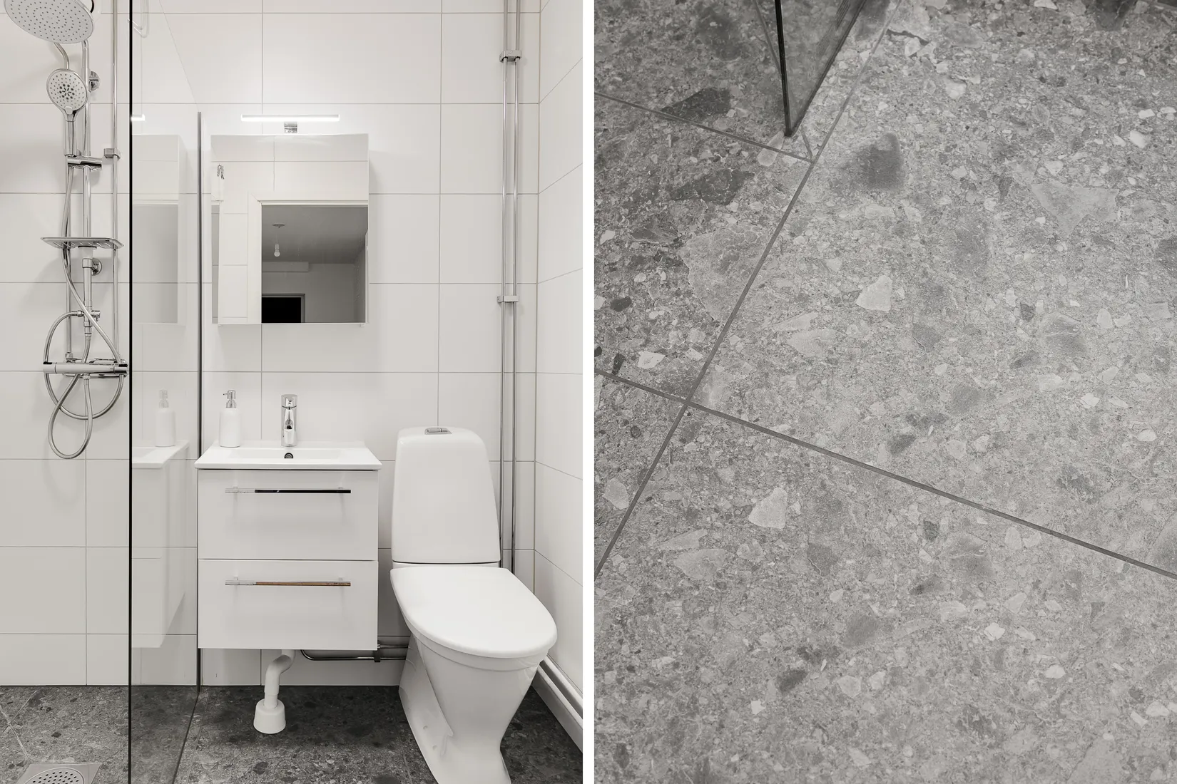 Bostadsrätt, Kronetorpsgatan 44c, Segevång, Malmö