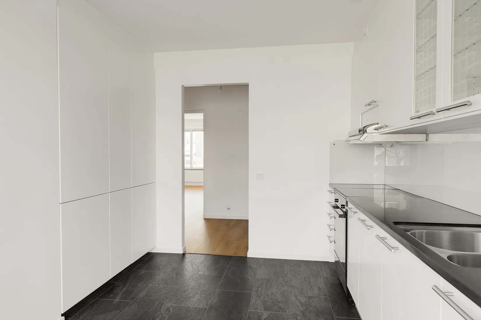 Bostadsrätt, Kronetorpsgatan 44c, Segevång, Malmö