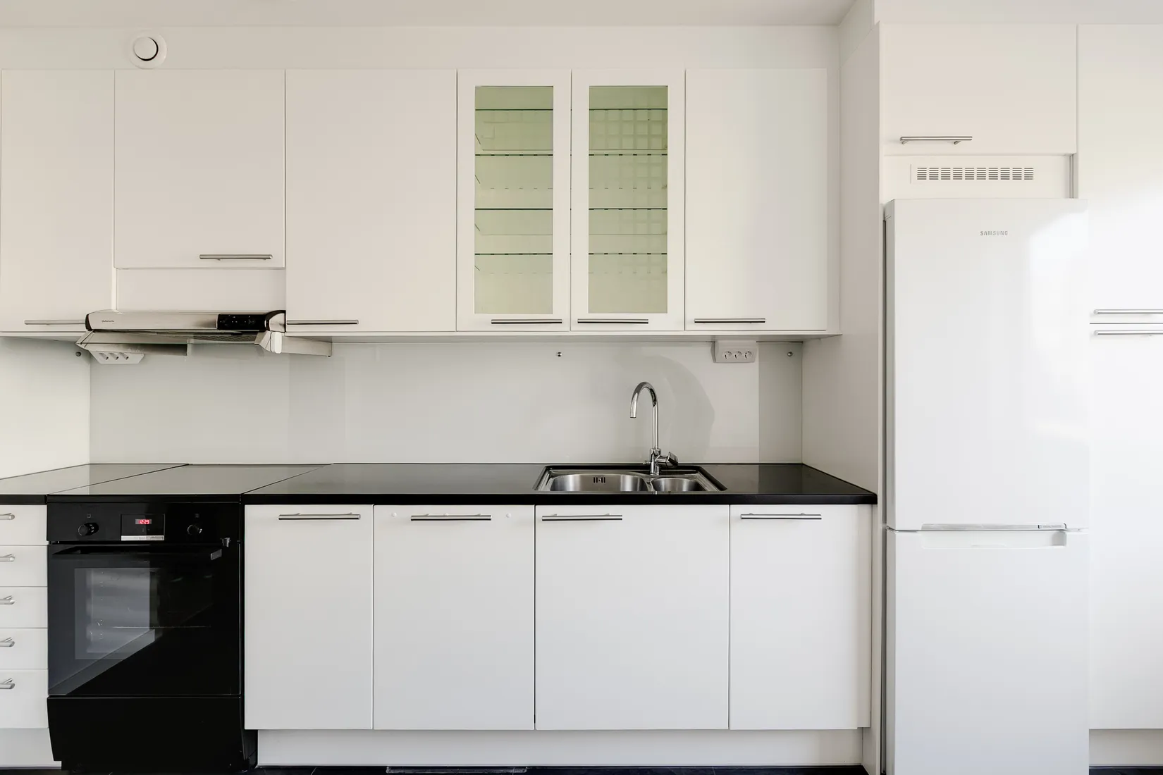 Bostadsrätt, Kronetorpsgatan 44c, Segevång, Malmö