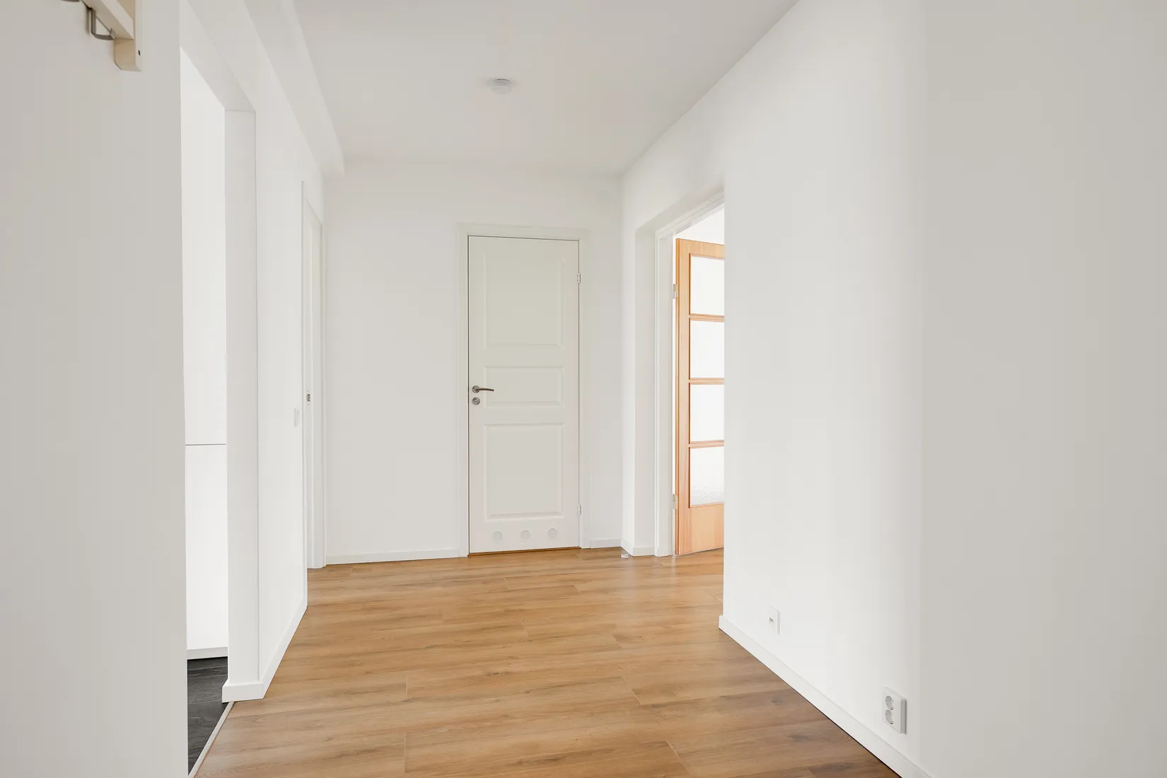 Bostadsrätt, Kronetorpsgatan 44c, Segevång, Malmö