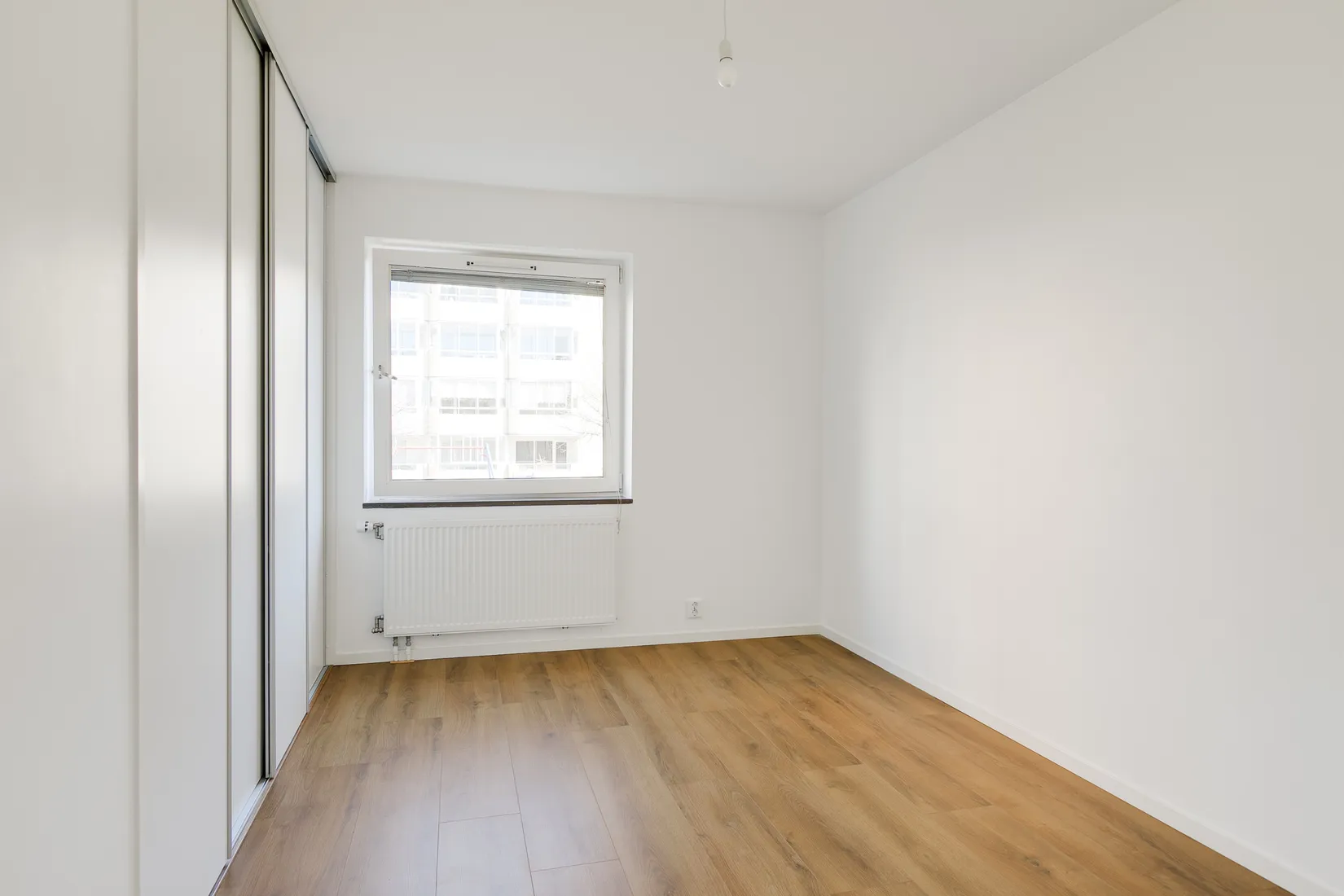 Bostadsrätt, Kronetorpsgatan 44c, Segevång, Malmö