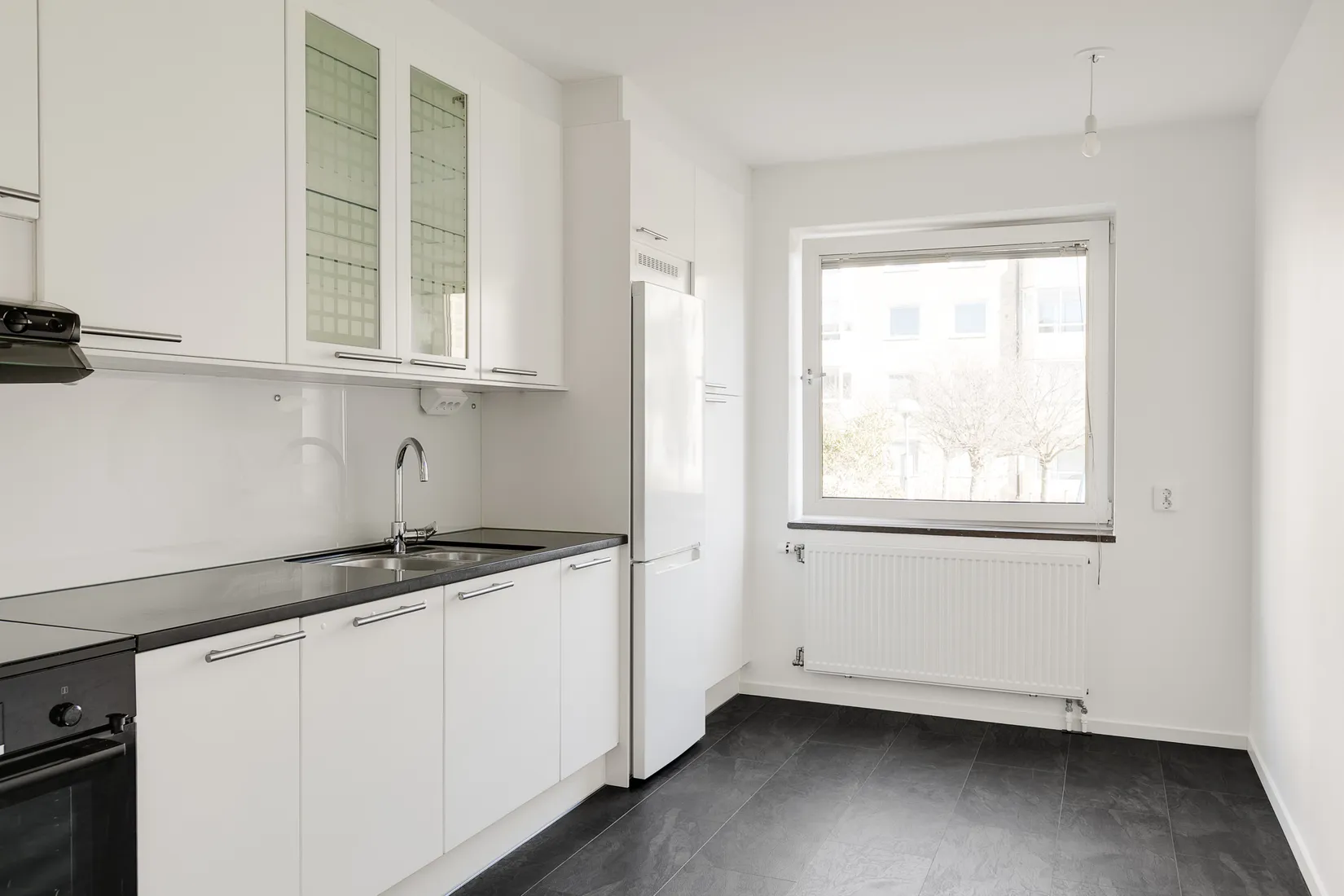 Bostadsrätt, Kronetorpsgatan 44c, Segevång, Malmö