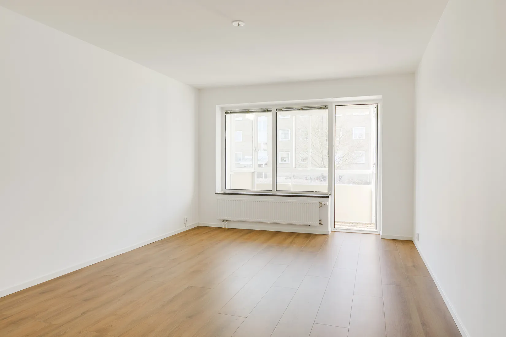 Bostadsrätt, Kronetorpsgatan 44c, Segevång, Malmö