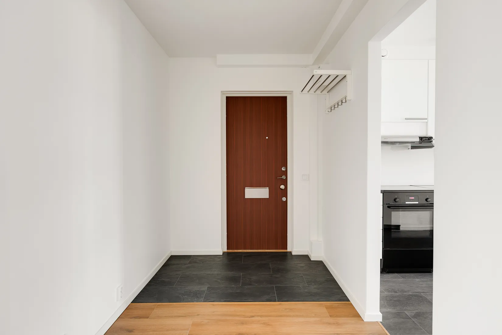 Bostadsrätt, Kronetorpsgatan 44c, Segevång, Malmö