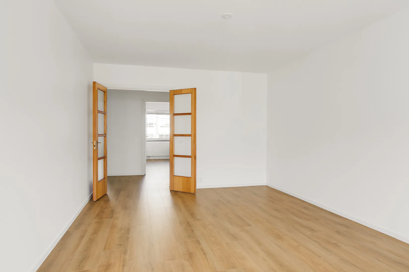 Bostadsrätt, Kronetorpsgatan 44c, Segevång, Malmö