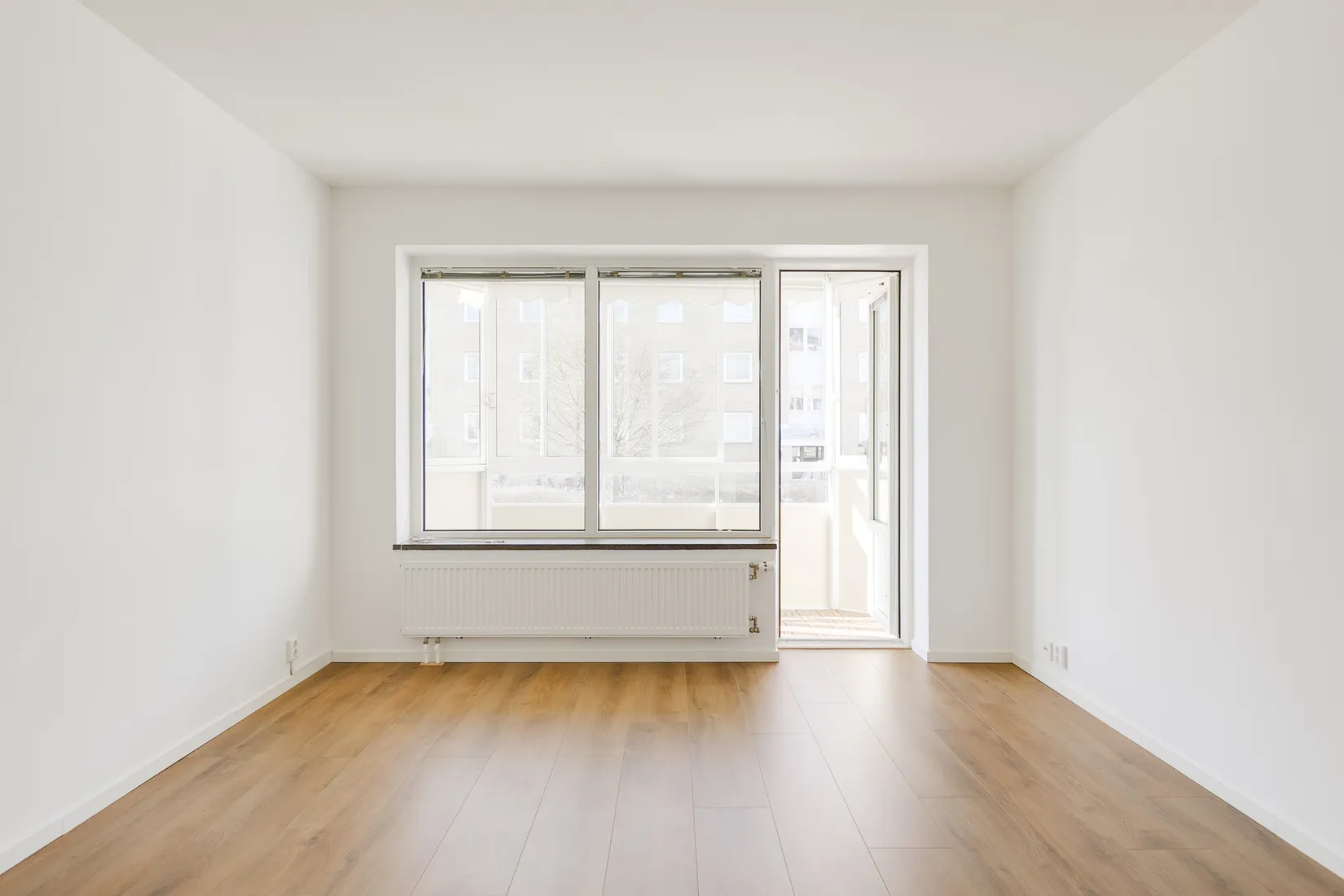 Bostadsrätt, Kronetorpsgatan 44c, Segevång, Malmö