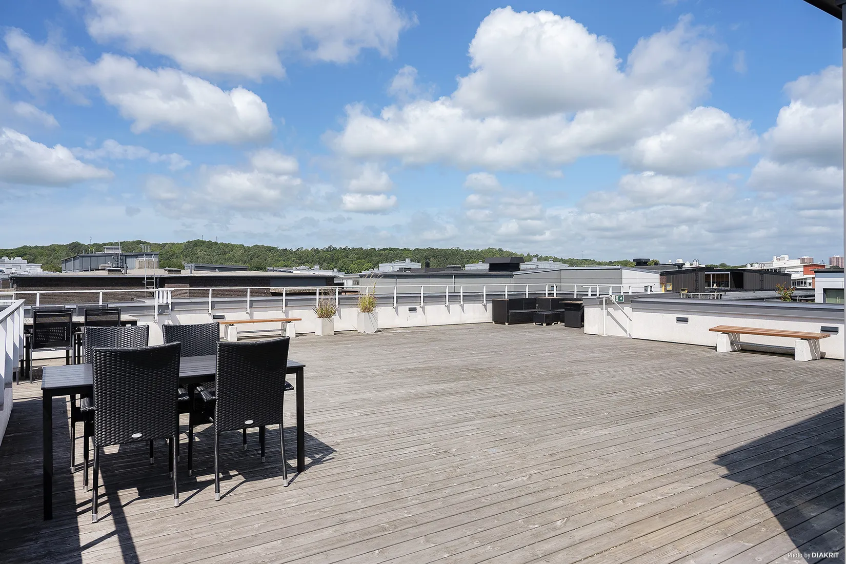 Bostadsrätt, Nissabogatan 22, Nissastrand, Halmstad