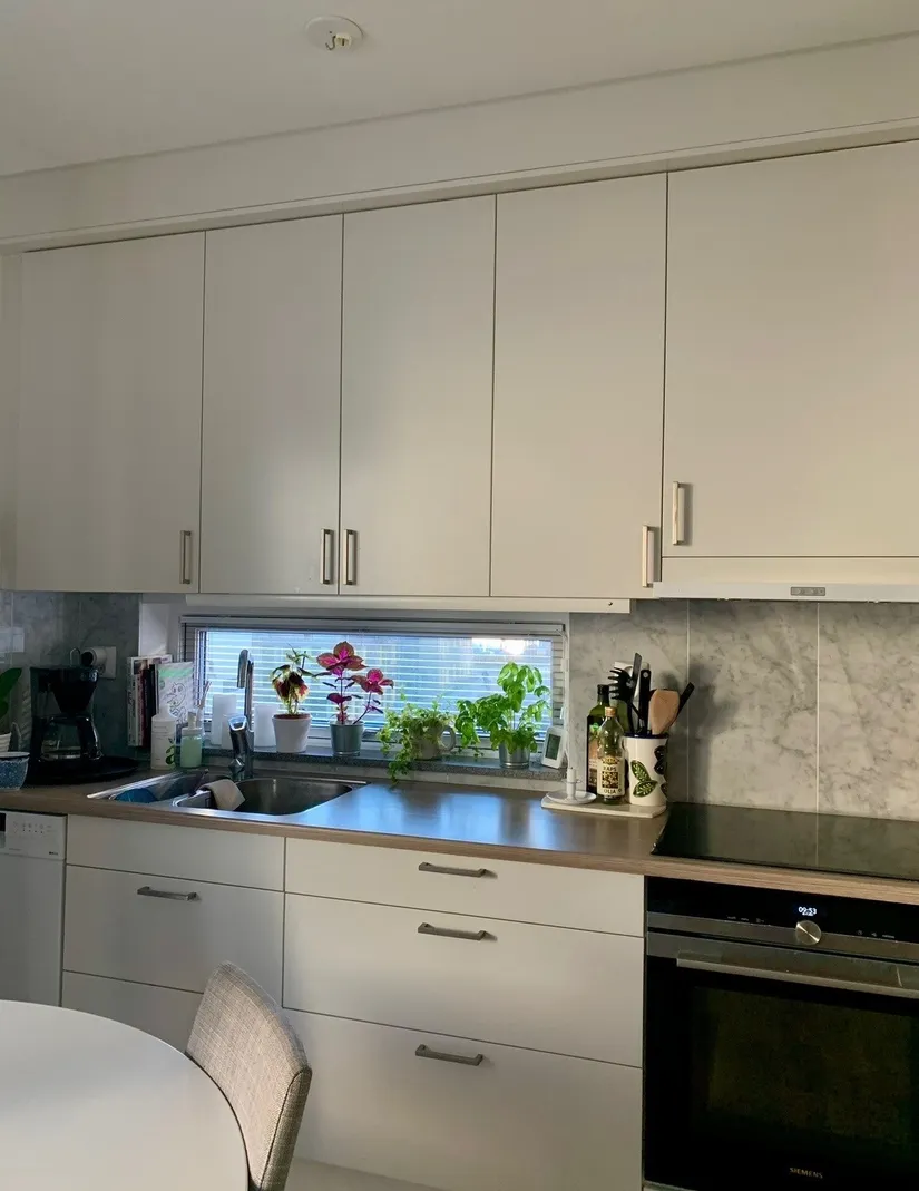 Bostadsrätt, Nissabogatan 22, Nissastrand, Halmstad