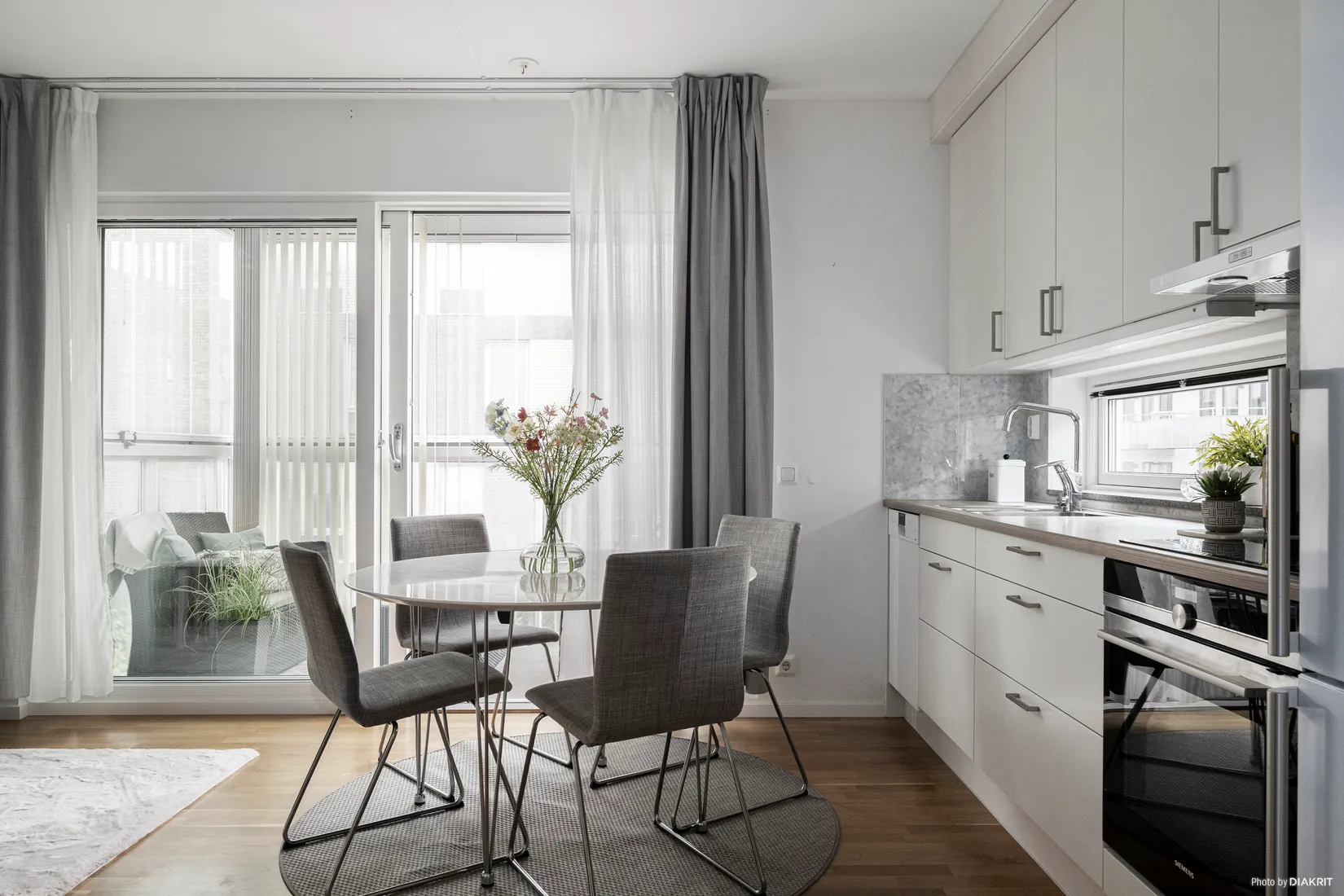 Bostadsrätt, Nissabogatan 22, Nissastrand, Halmstad