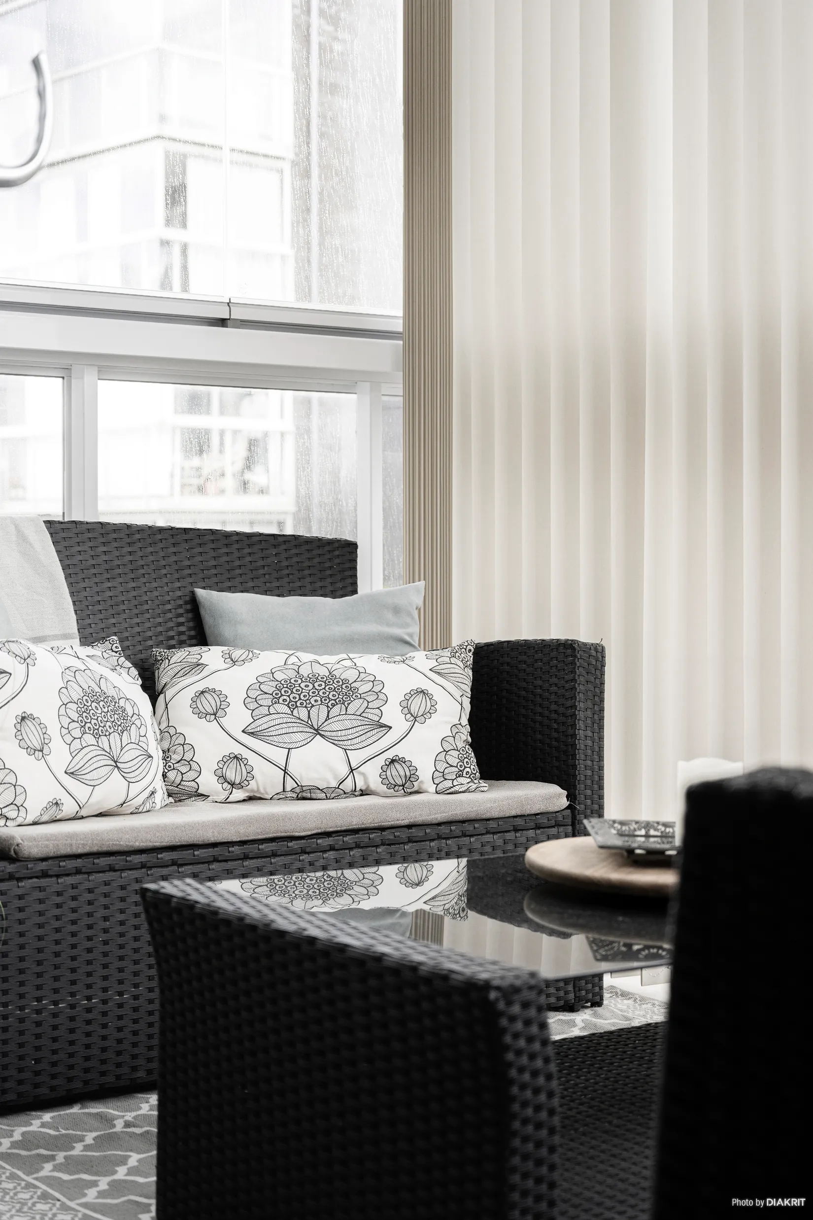 Bostadsrätt, Nissabogatan 22, Nissastrand, Halmstad