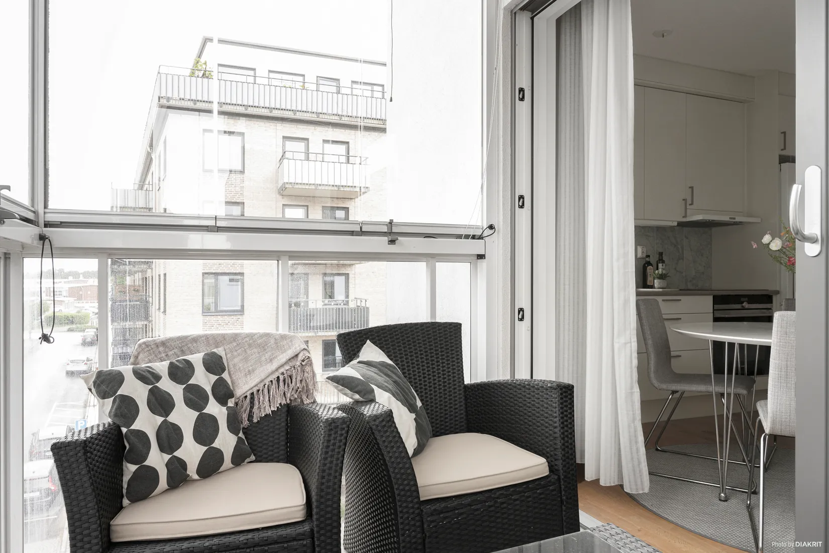 Bostadsrätt, Nissabogatan 22, Nissastrand, Halmstad