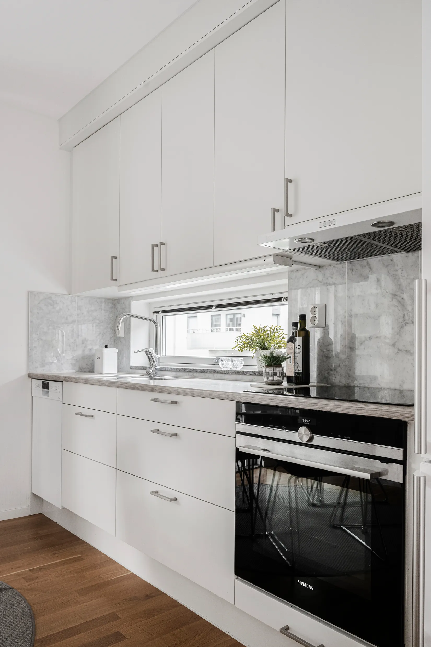 Bostadsrätt, Nissabogatan 22, Nissastrand, Halmstad