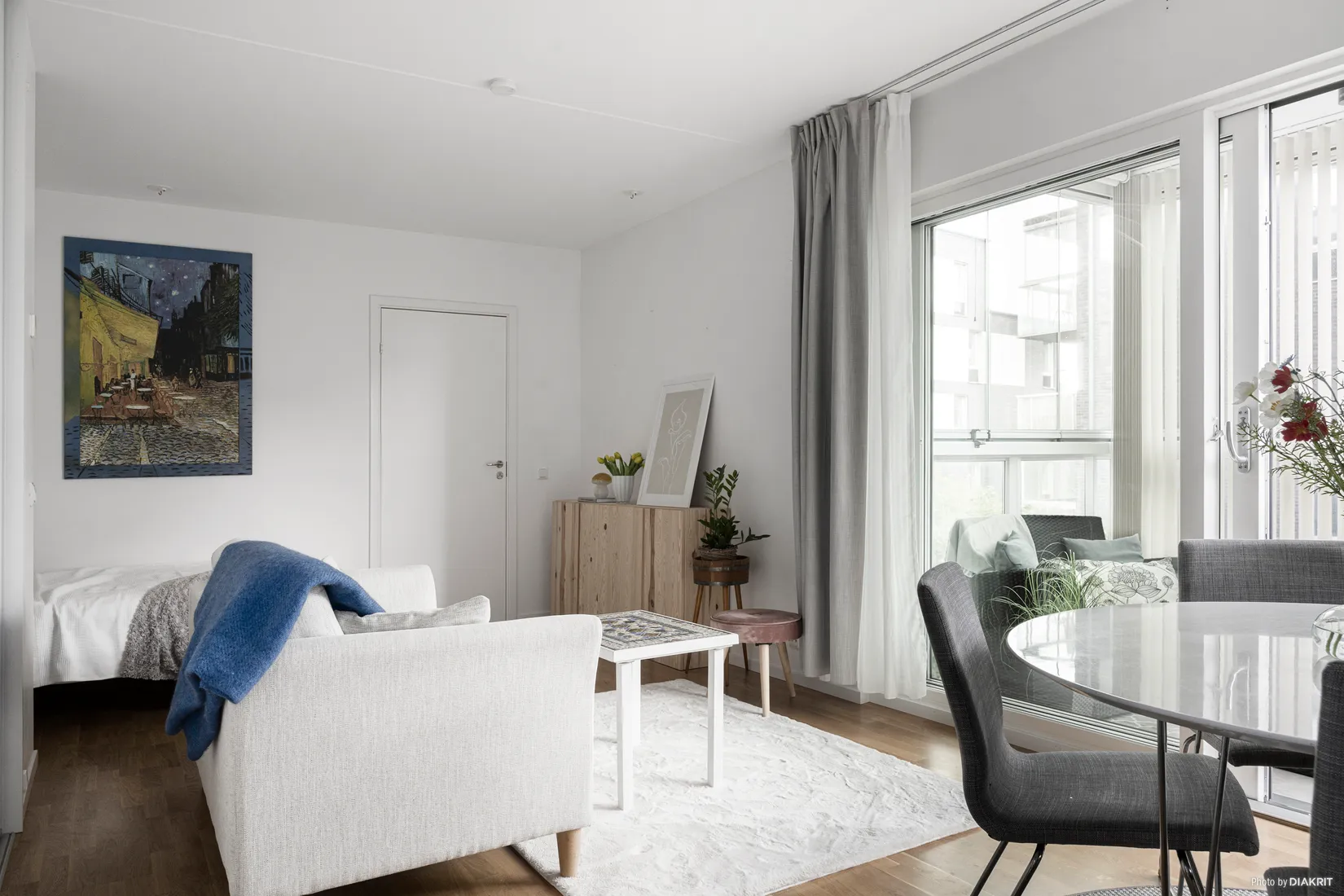 Bostadsrätt, Nissabogatan 22, Nissastrand, Halmstad